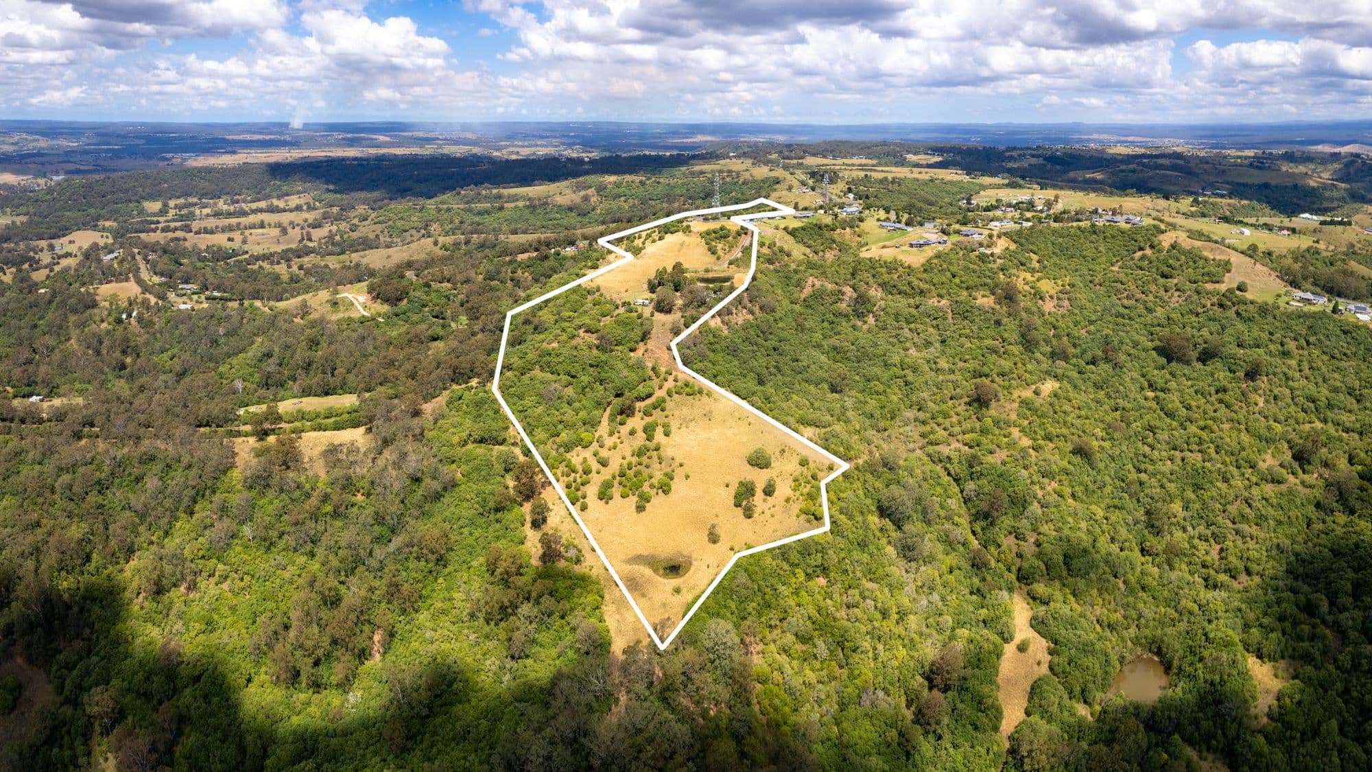 12/200 Mount Hercules Road, Razorback NSW 2571, Razorback - Image 1