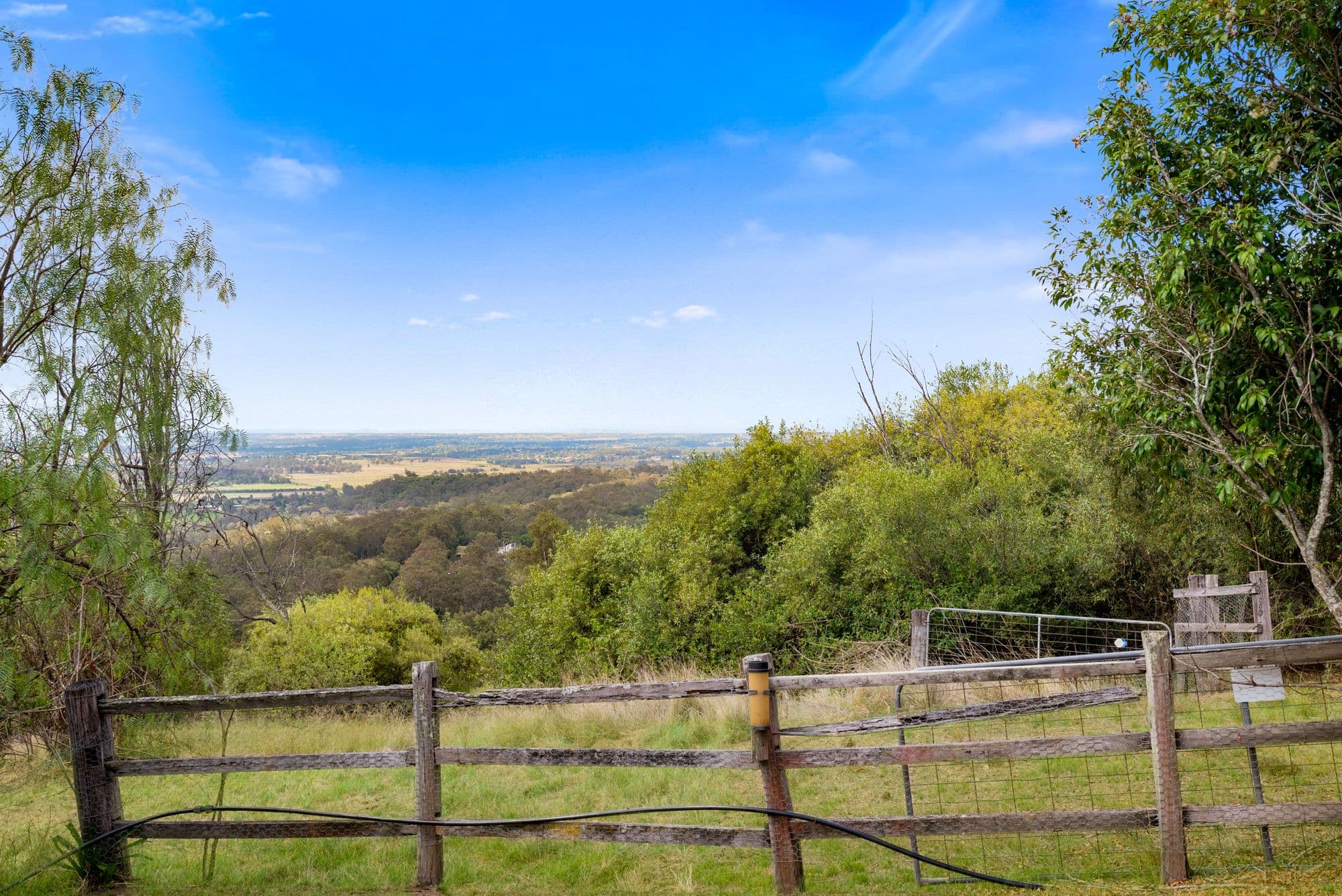 12/200 Mount Hercules Road, Razorback NSW 2571, Razorback - Thumbnail 2
