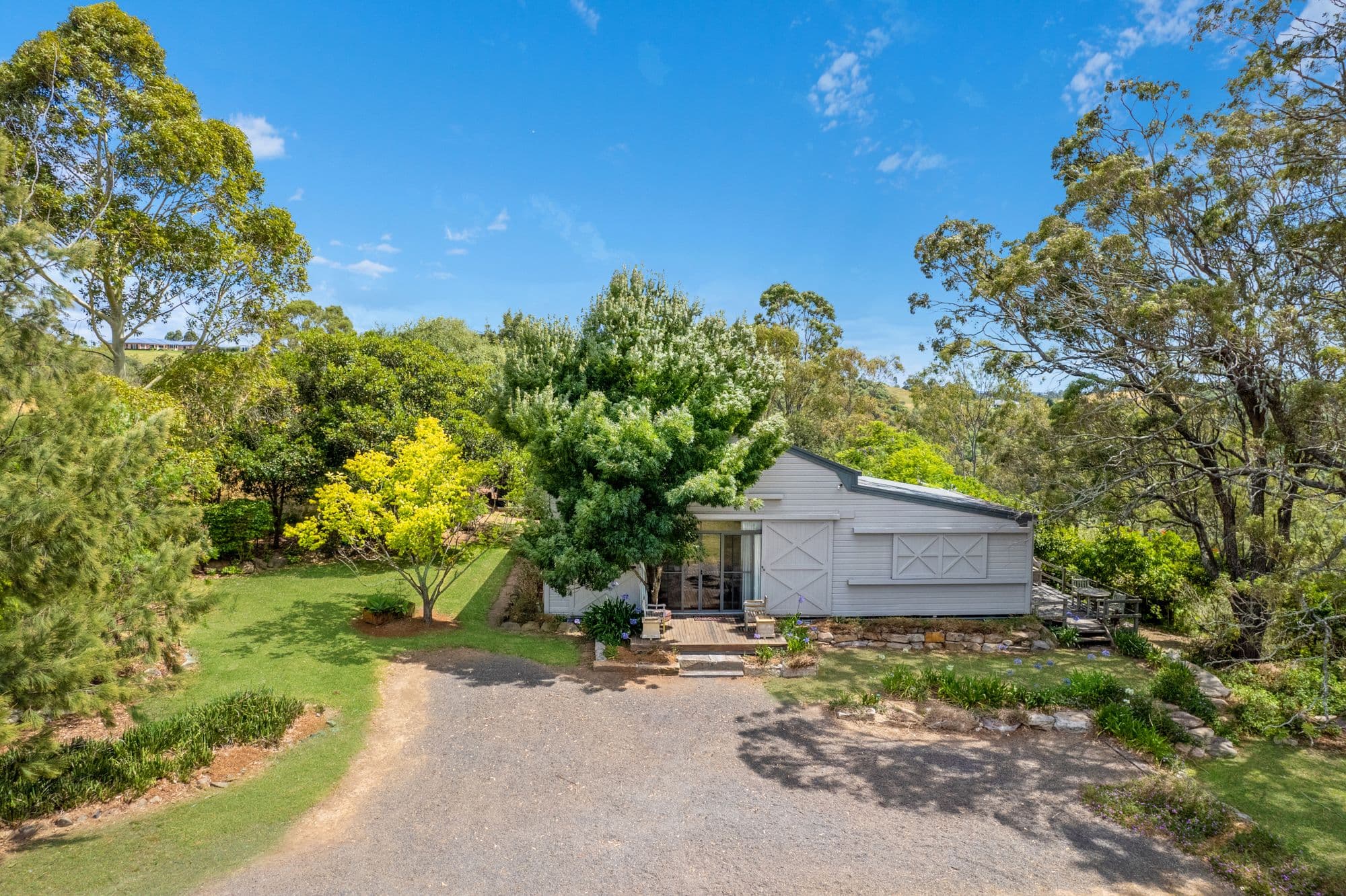12/200 Mount Hercules Road, Razorback NSW 2571, Razorback - Thumbnail 3