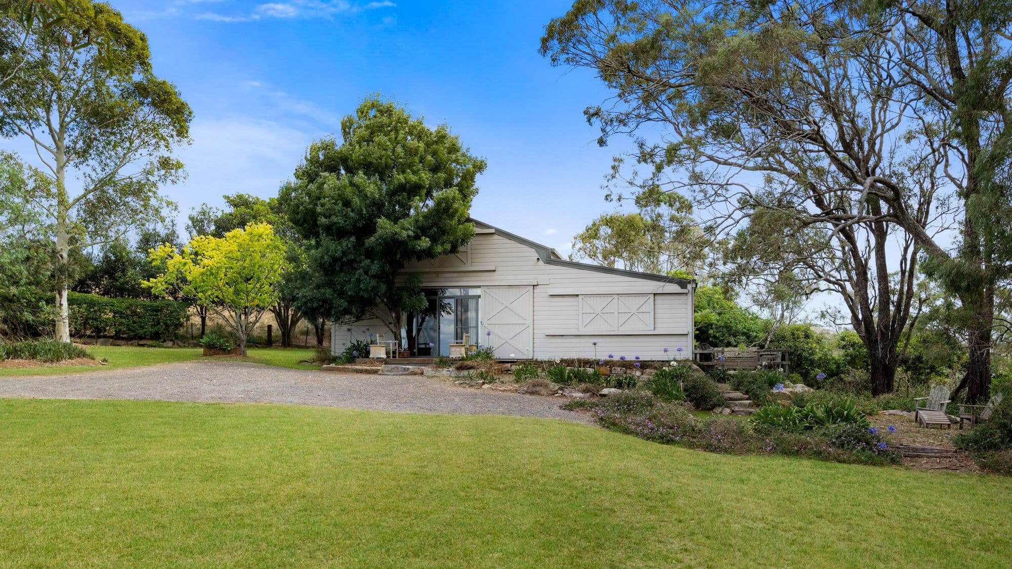 12/200 Mount Hercules Road, Razorback NSW 2571, Razorback - Thumbnail 4