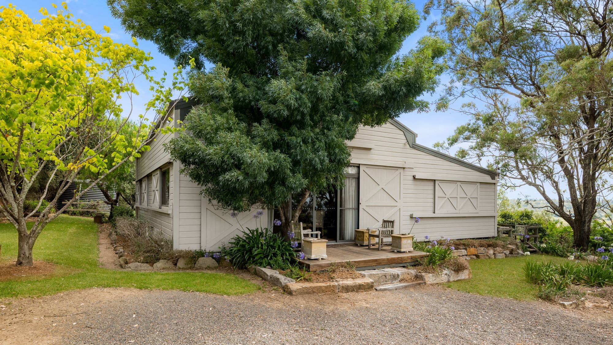 12/200 Mount Hercules Road, Razorback NSW 2571, Razorback - Thumbnail 5