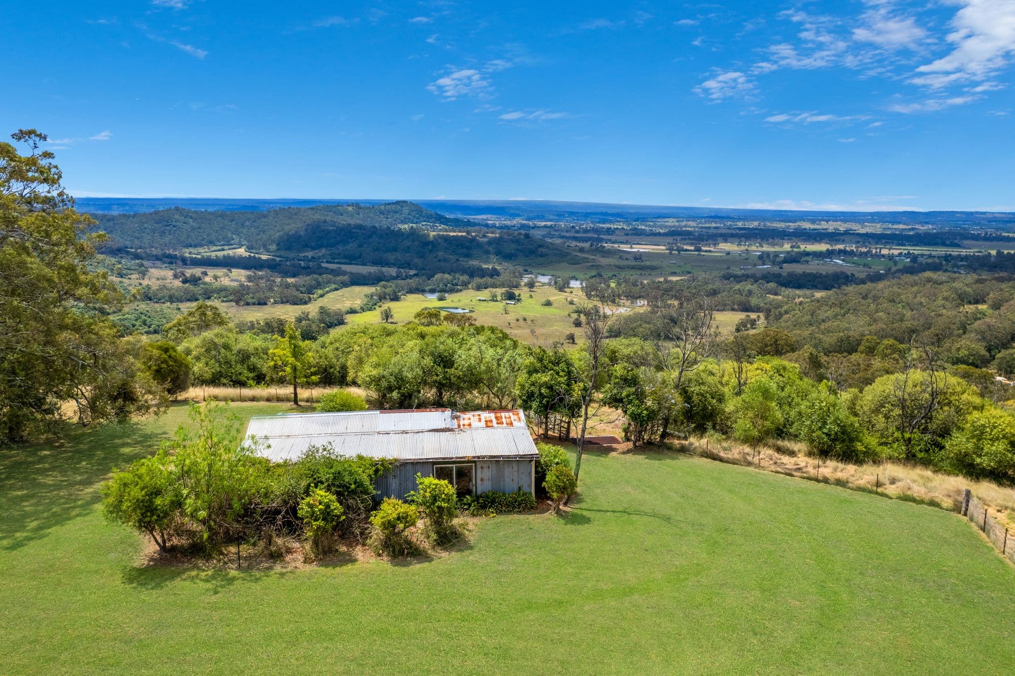 12/200 Mount Hercules Road, Razorback NSW 2571, Razorback - Thumbnail 6