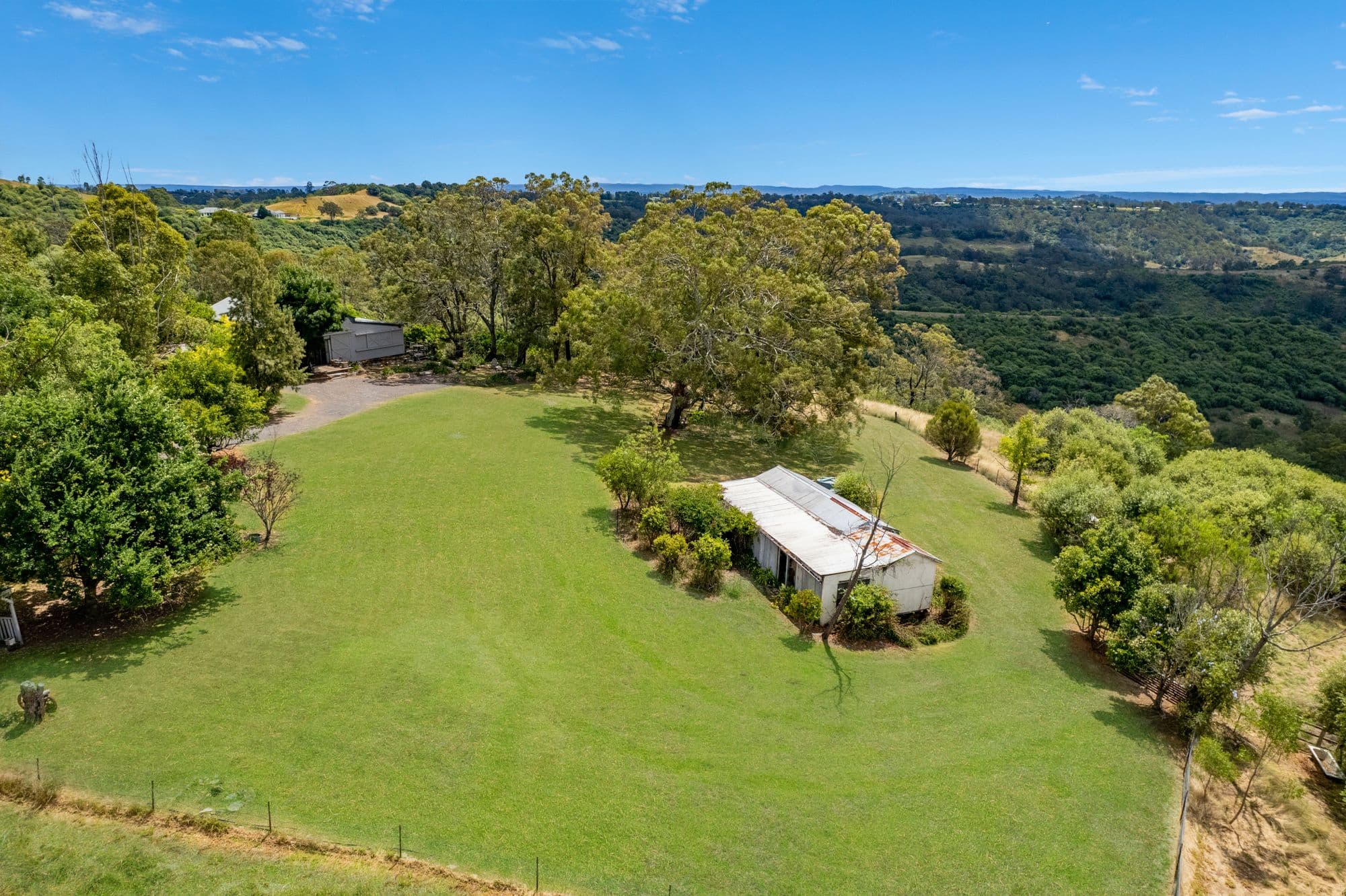 12/200 Mount Hercules Road, Razorback NSW 2571, Razorback - Thumbnail 7