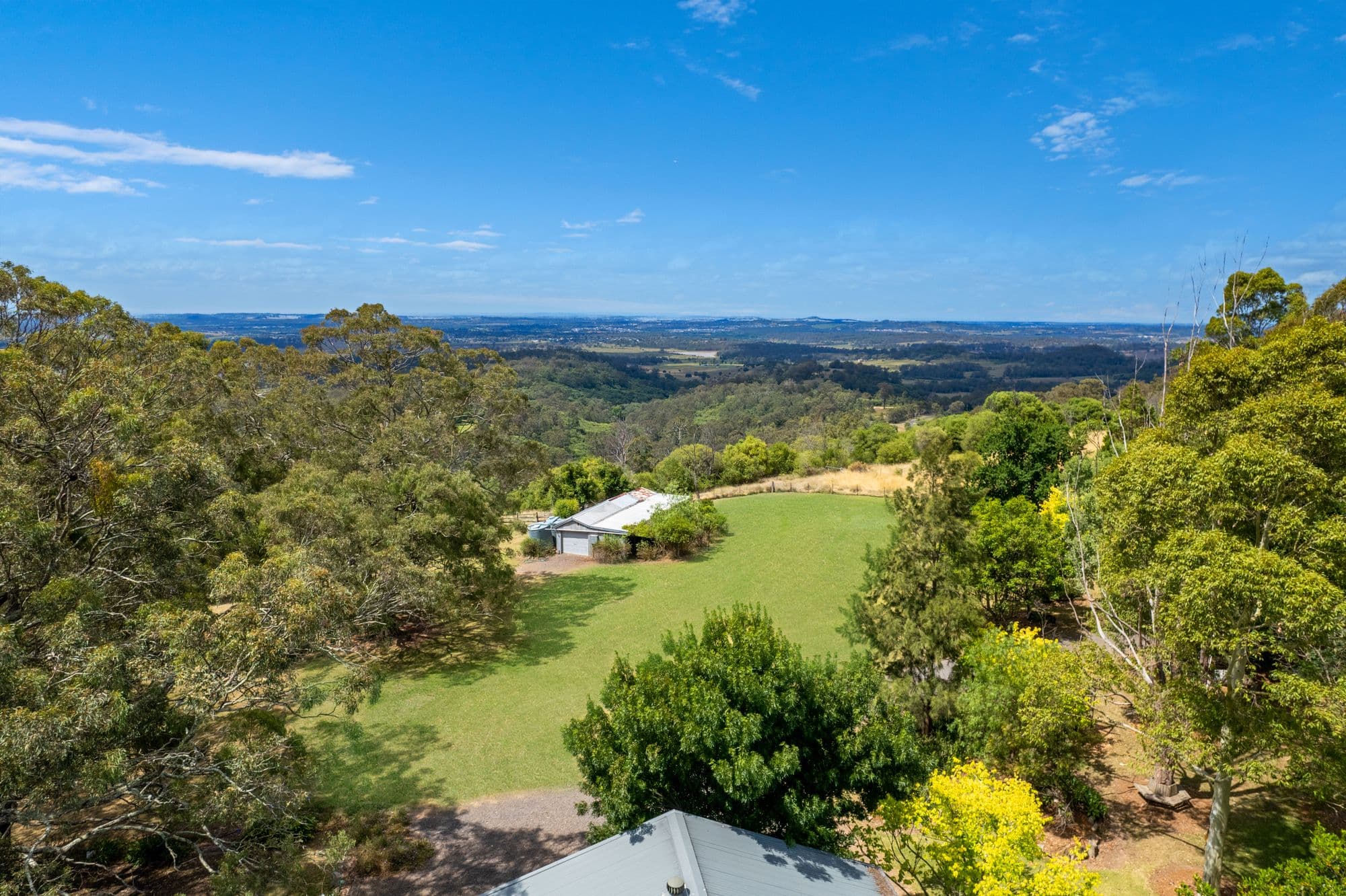 12/200 Mount Hercules Road, Razorback NSW 2571, Razorback - Thumbnail 8