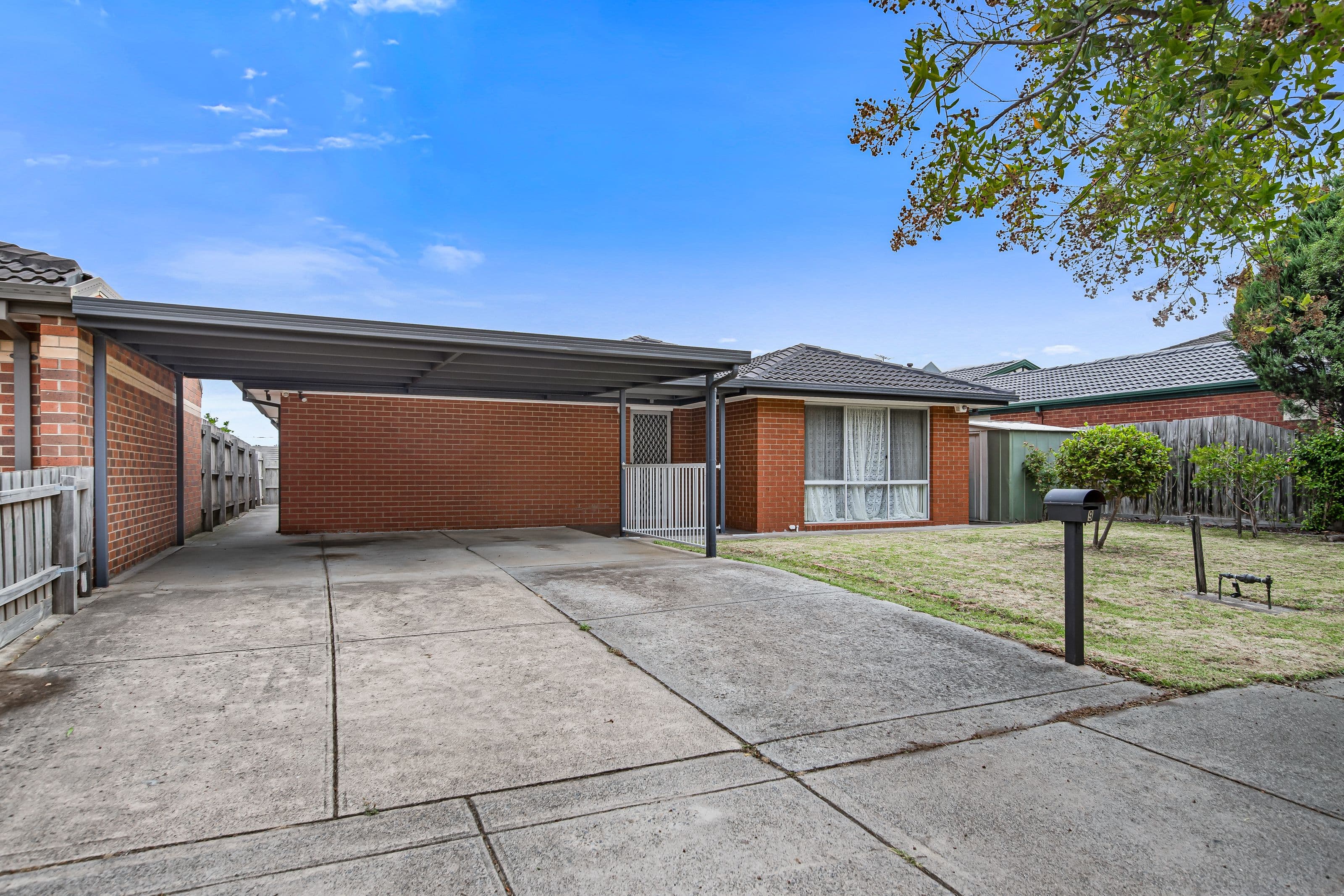 9 Kings Court, Oakleigh East VIC 3166, Oakleigh East - Image 1