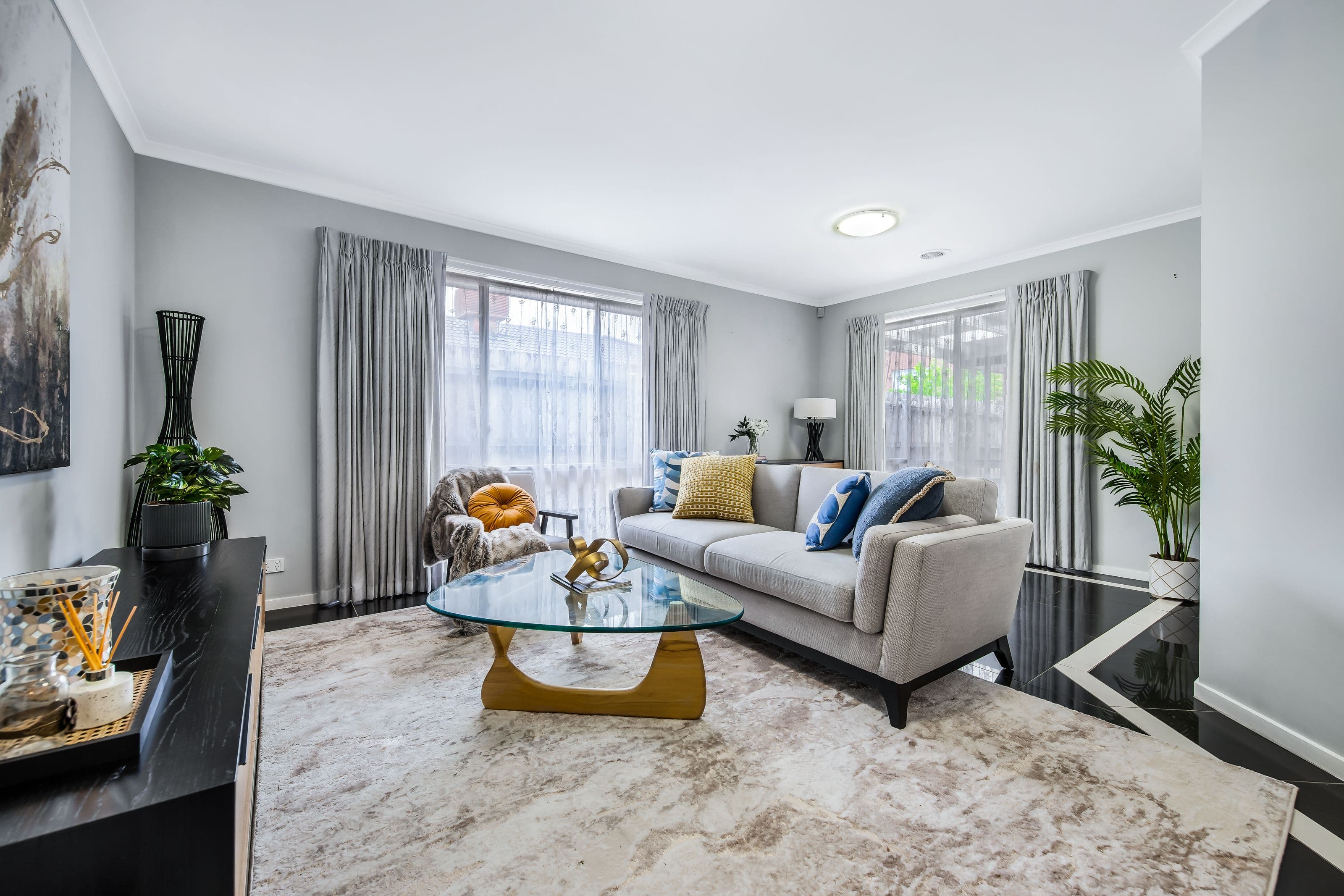9 Kings Court, Oakleigh East VIC 3166, Oakleigh East - Thumbnail 2
