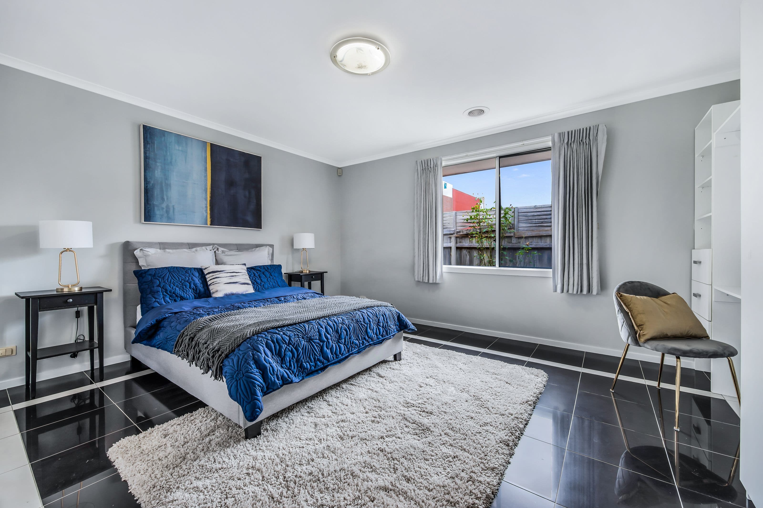9 Kings Court, Oakleigh East VIC 3166, Oakleigh East - Thumbnail 5