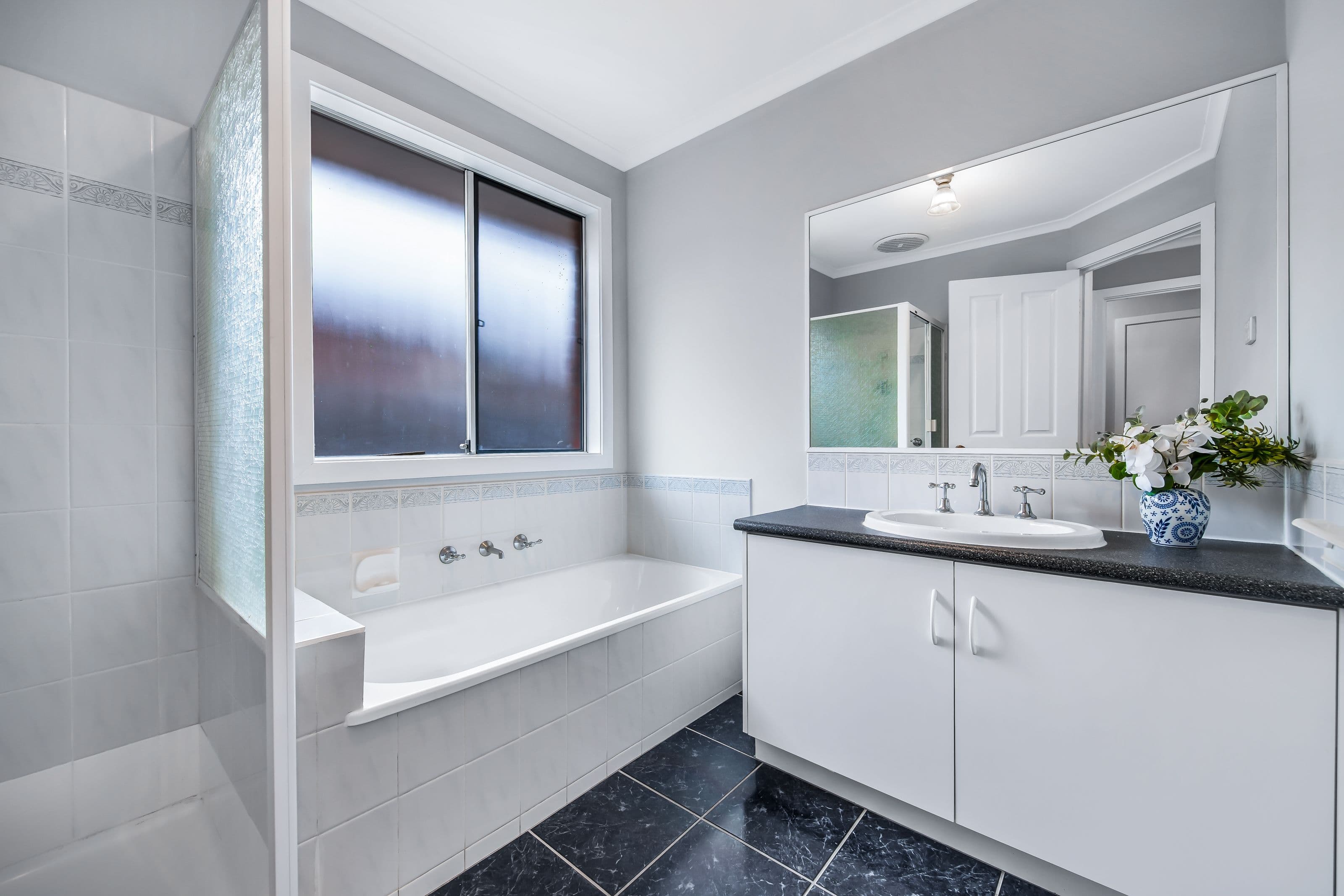 9 Kings Court, Oakleigh East VIC 3166, Oakleigh East - Thumbnail 6