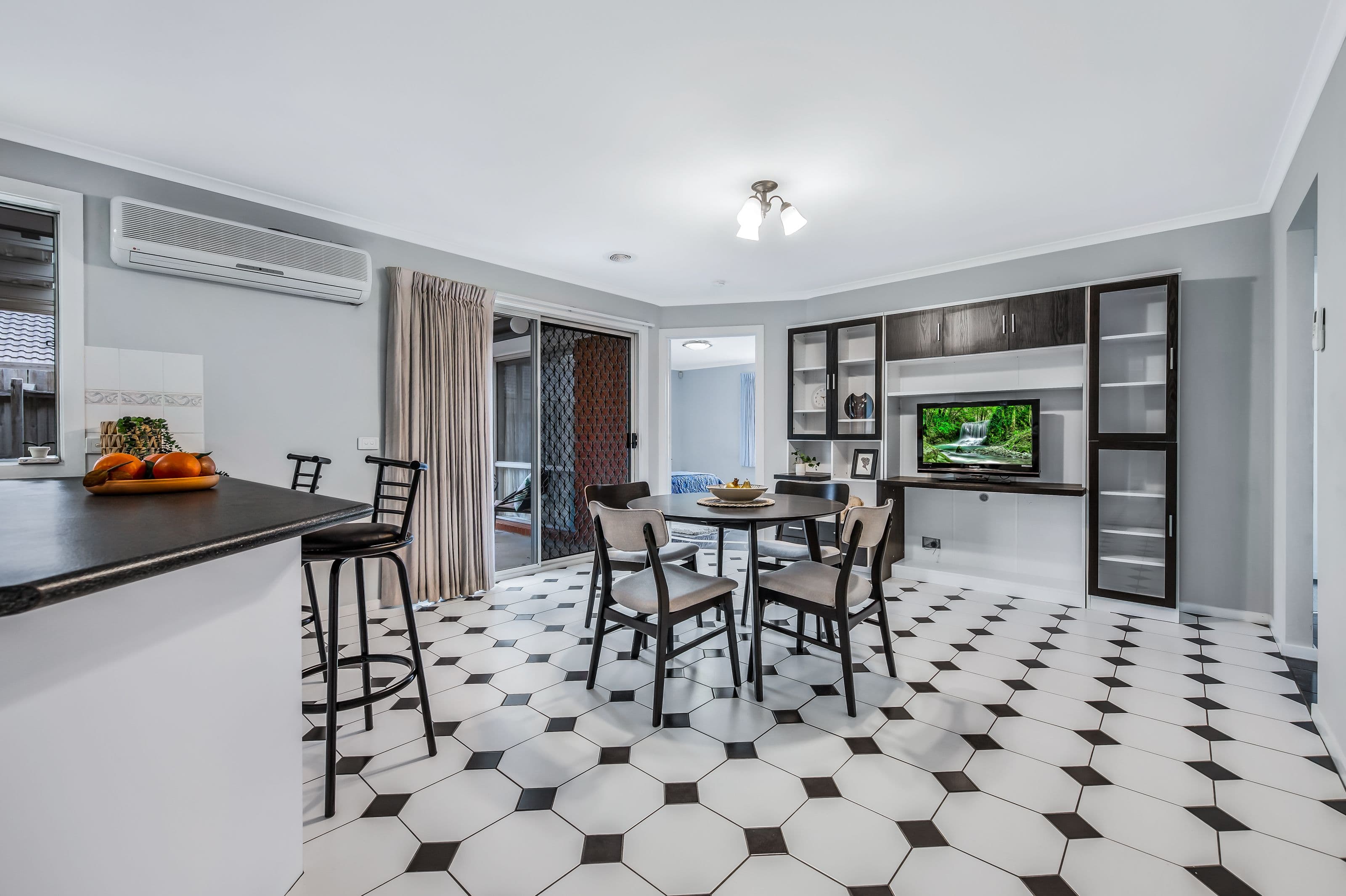 9 Kings Court, Oakleigh East VIC 3166, Oakleigh East - Thumbnail 7