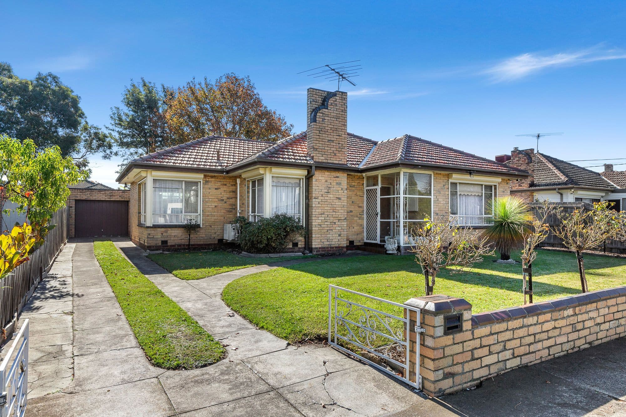 921 Centre Road, Bentleigh East VIC 3165, Bentleigh East - Image 1