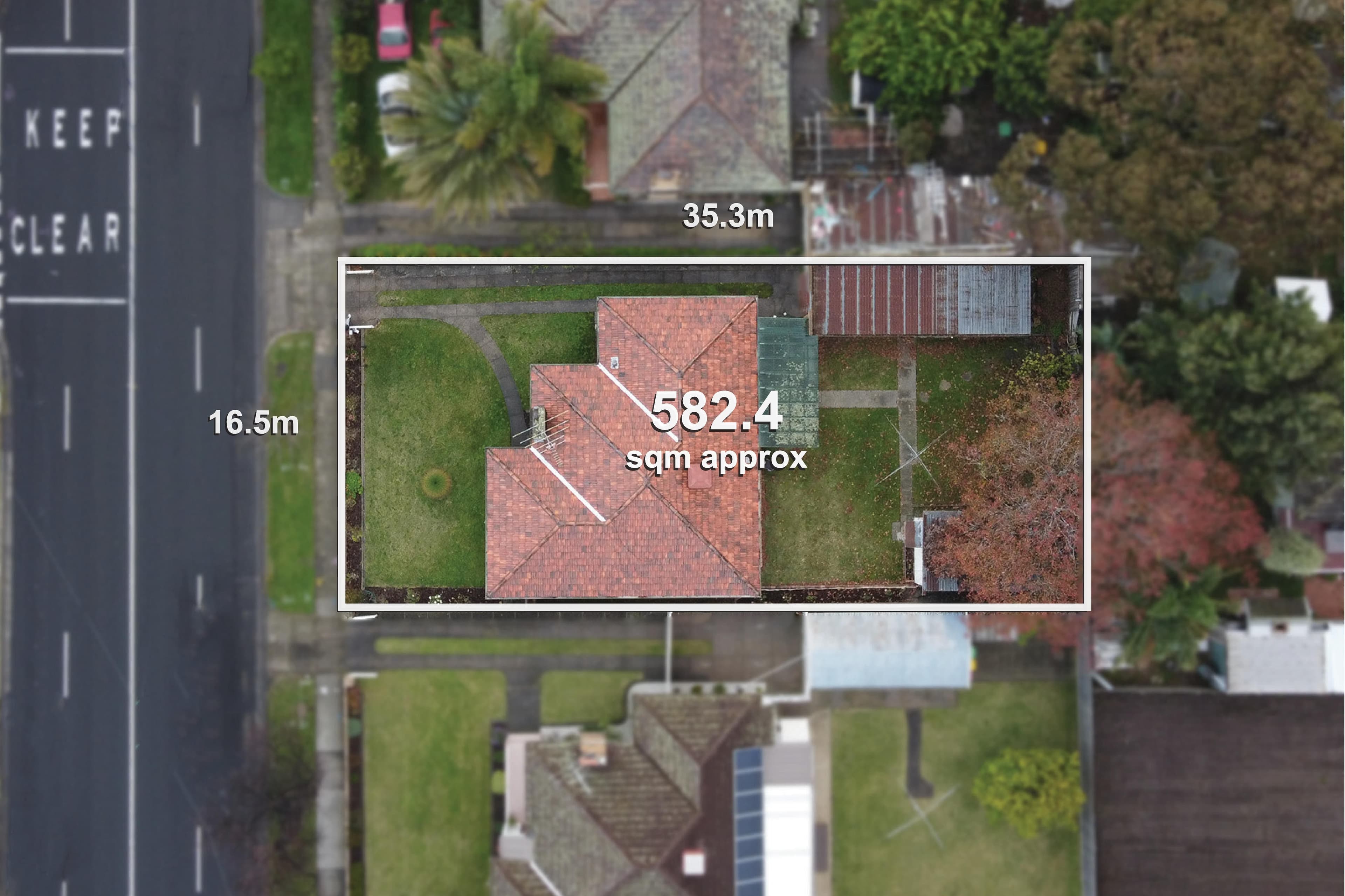 921 Centre Road, Bentleigh East VIC 3165, Bentleigh East - Thumbnail 2
