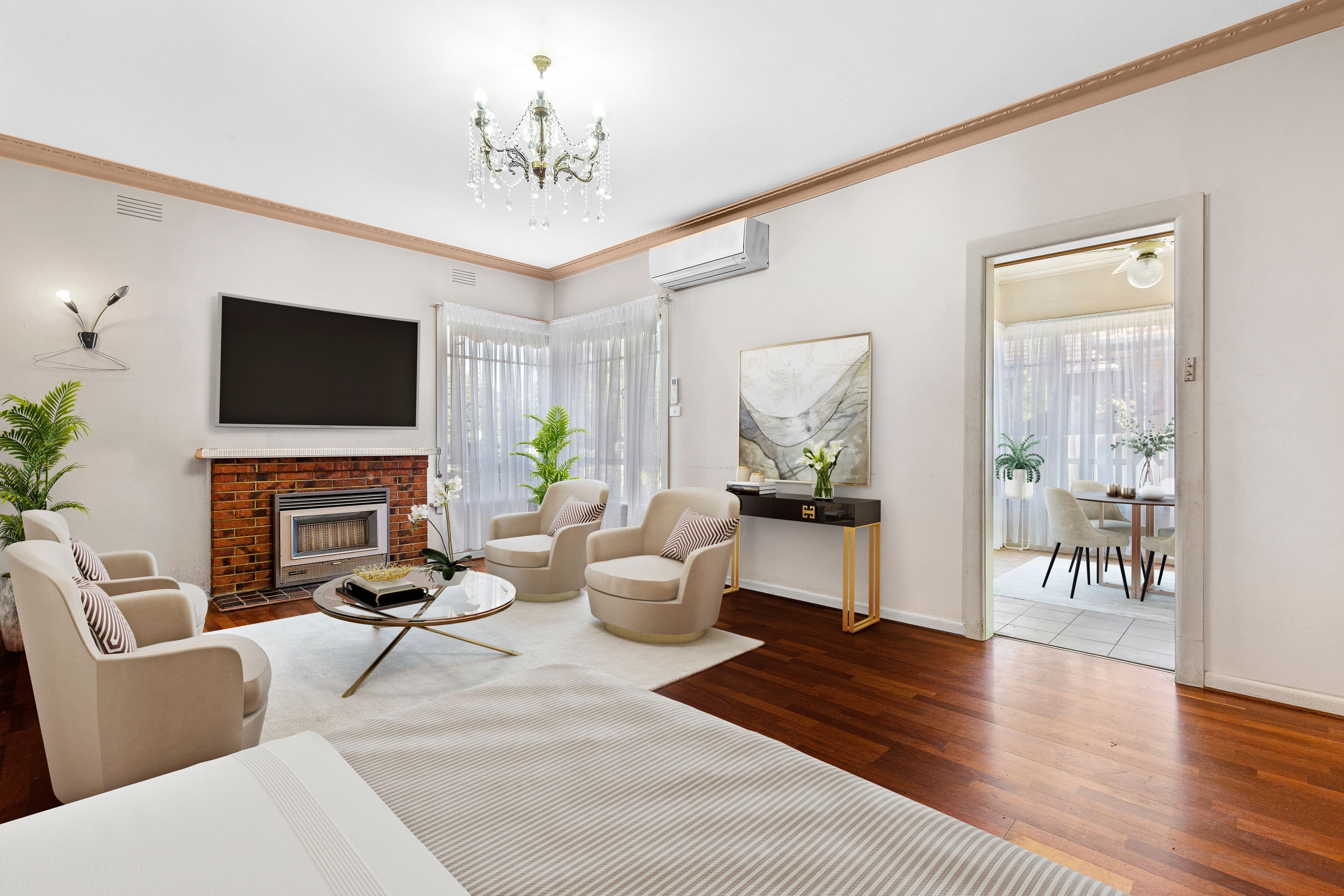 921 Centre Road, Bentleigh East VIC 3165, Bentleigh East - Thumbnail 3