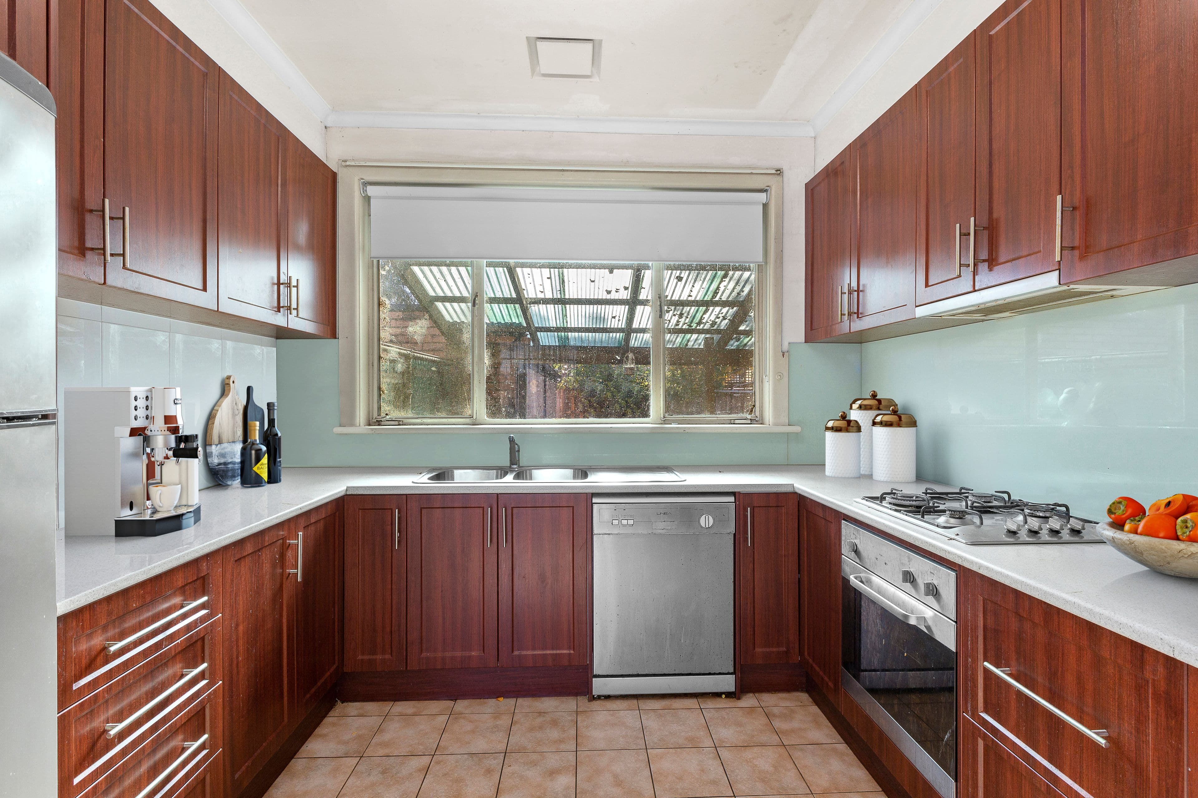 921 Centre Road, Bentleigh East VIC 3165, Bentleigh East - Thumbnail 4