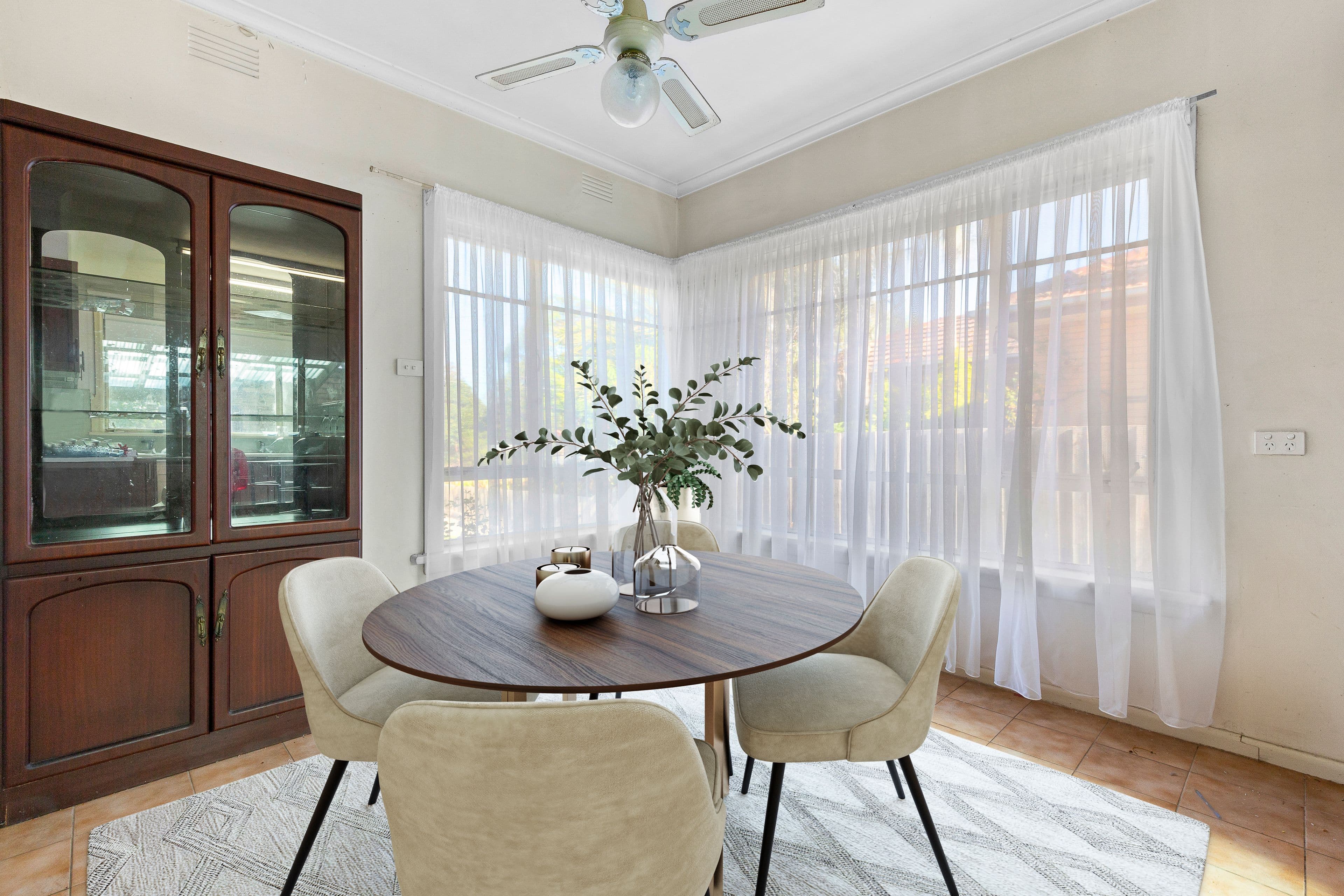 921 Centre Road, Bentleigh East VIC 3165, Bentleigh East - Thumbnail 5