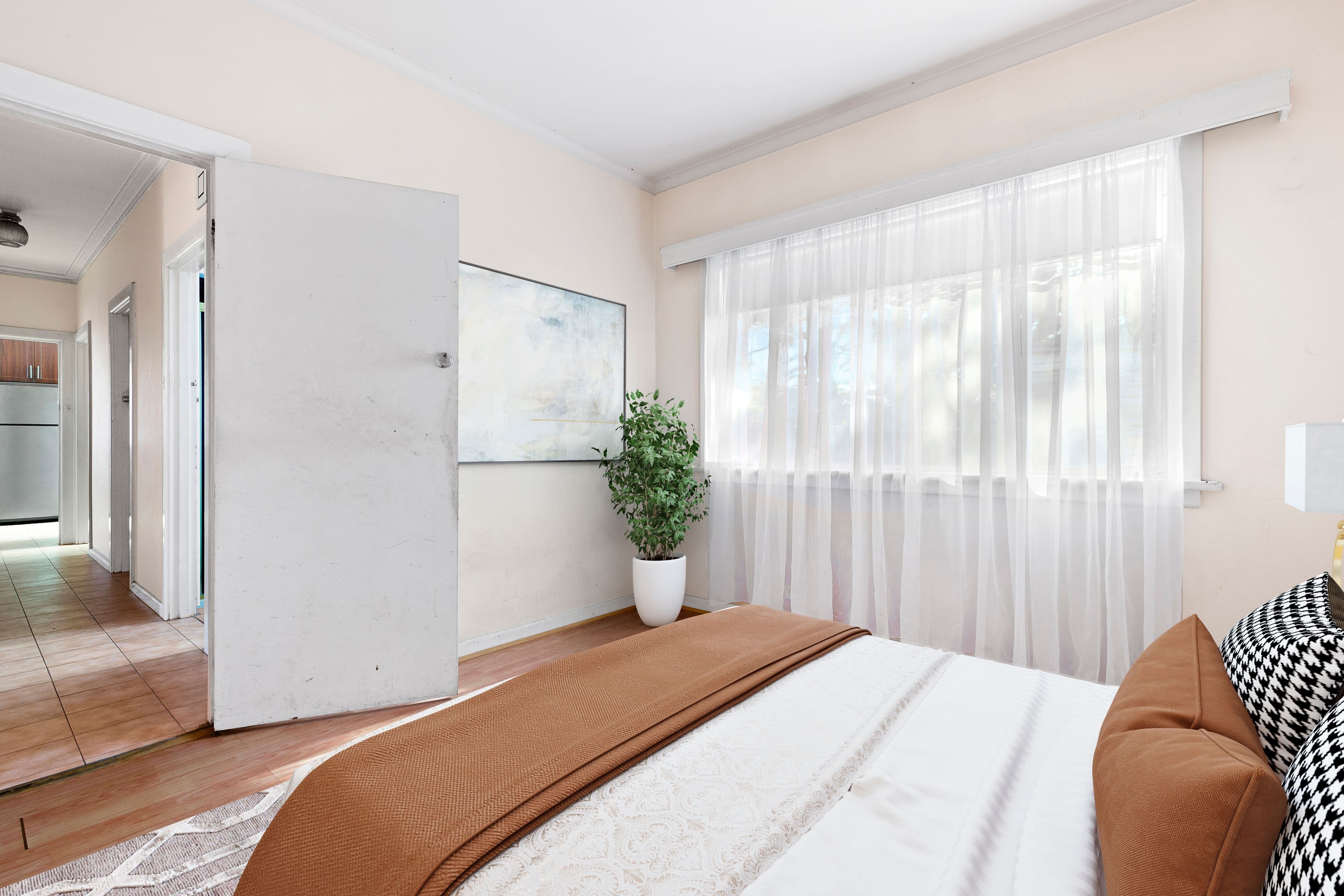 921 Centre Road, Bentleigh East VIC 3165, Bentleigh East - Thumbnail 8