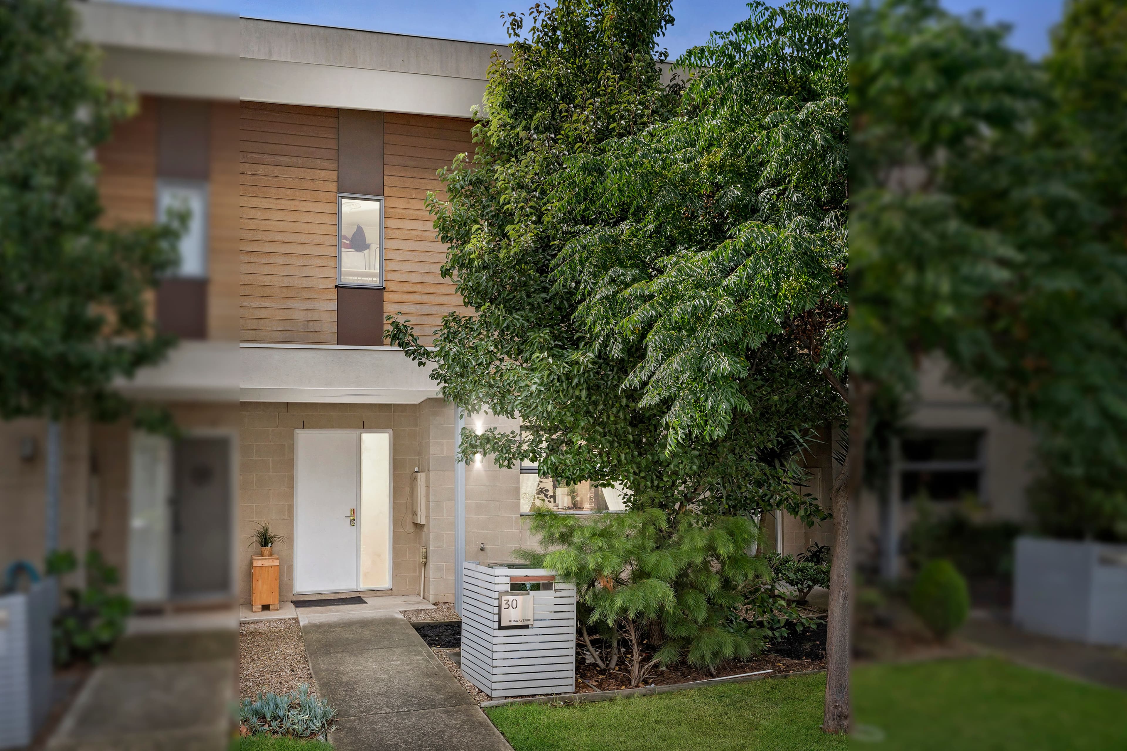 30 Kosa Avenue, Sunshine West VIC 3020, Sunshine West - Image 1