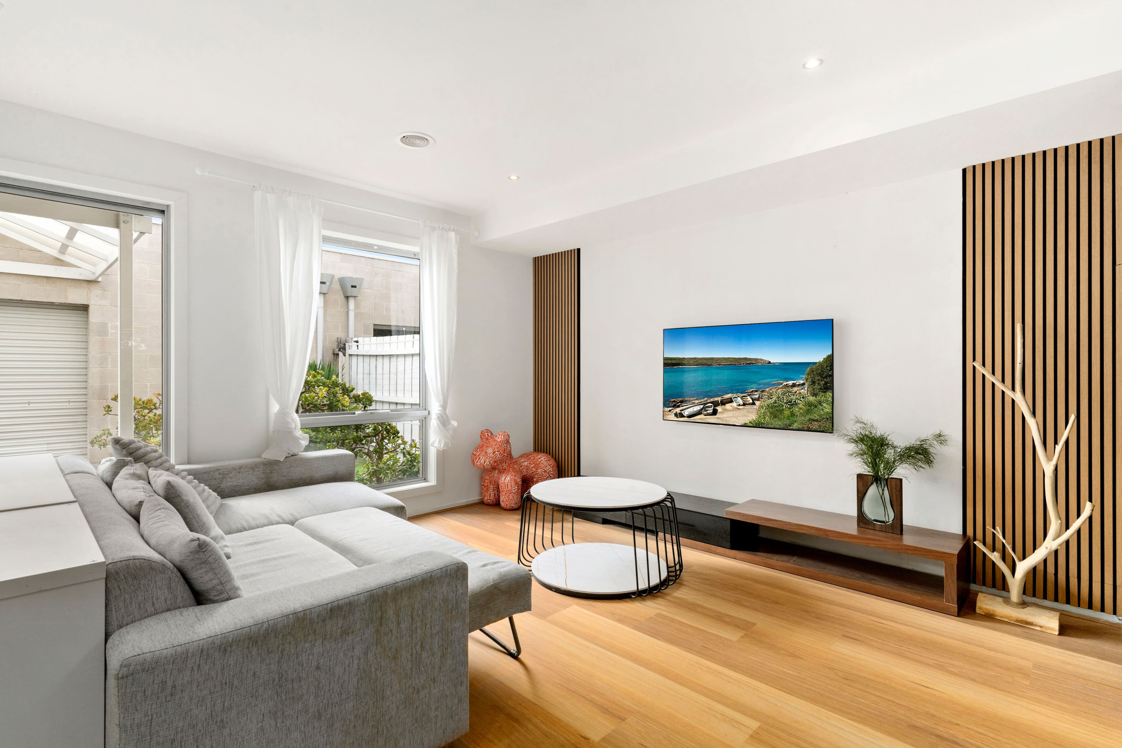 30 Kosa Avenue, Sunshine West VIC 3020, Sunshine West - Thumbnail 2