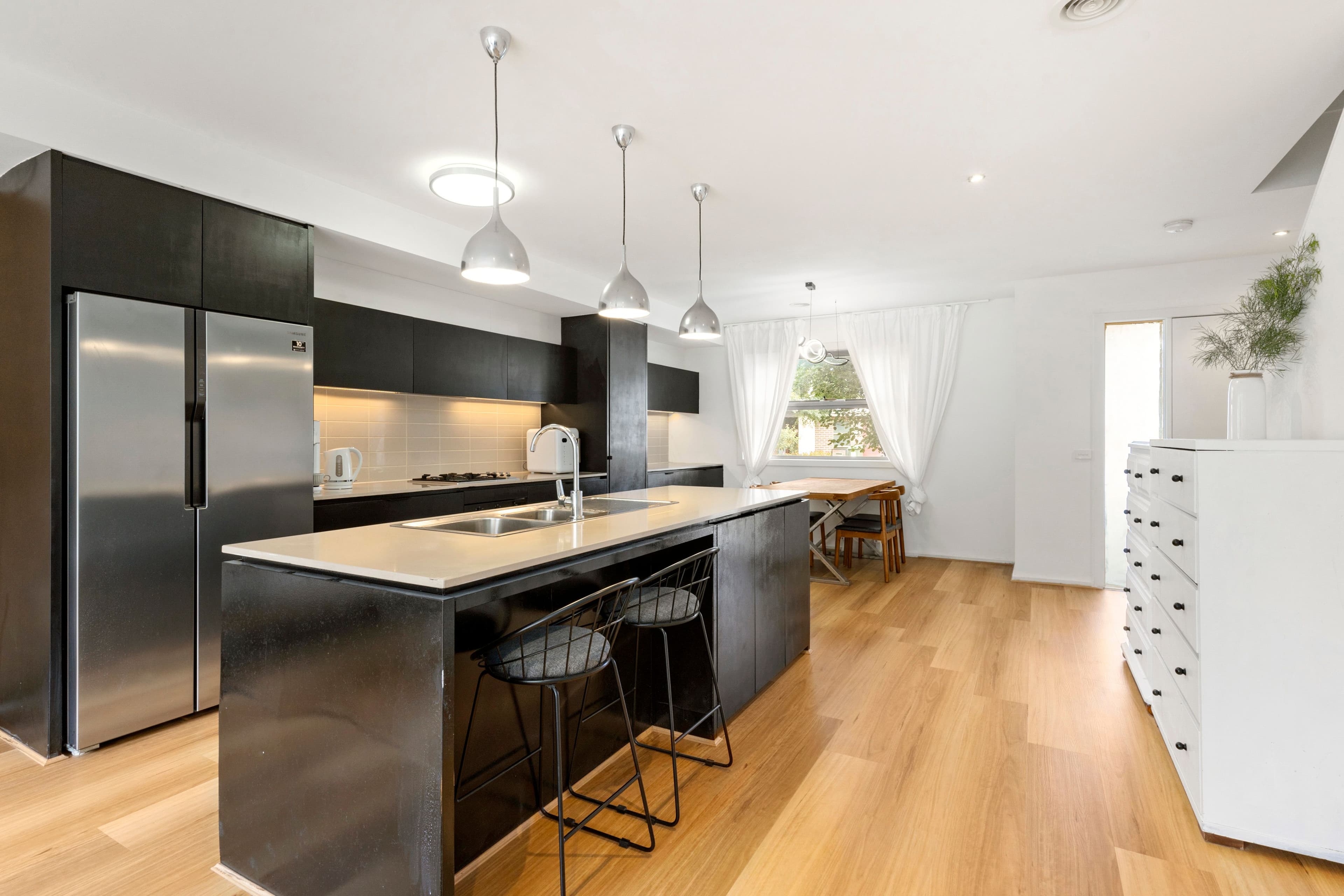 30 Kosa Avenue, Sunshine West VIC 3020, Sunshine West - Thumbnail 3