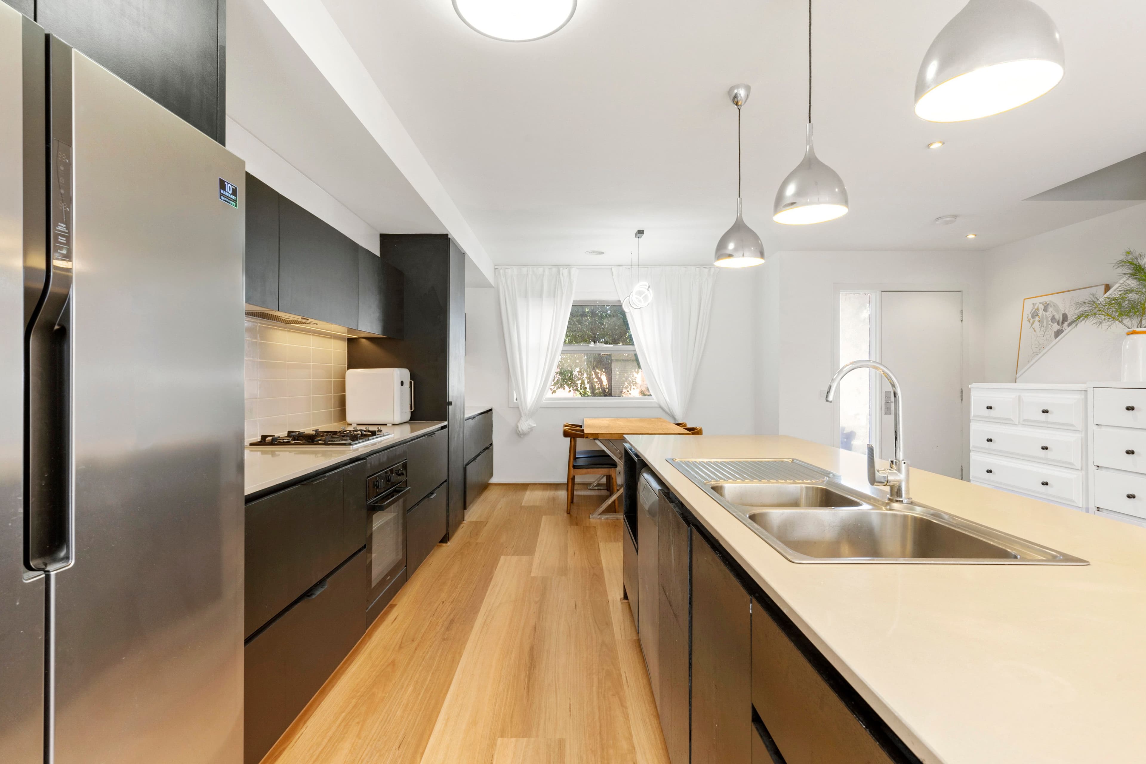 30 Kosa Avenue, Sunshine West VIC 3020, Sunshine West - Thumbnail 4