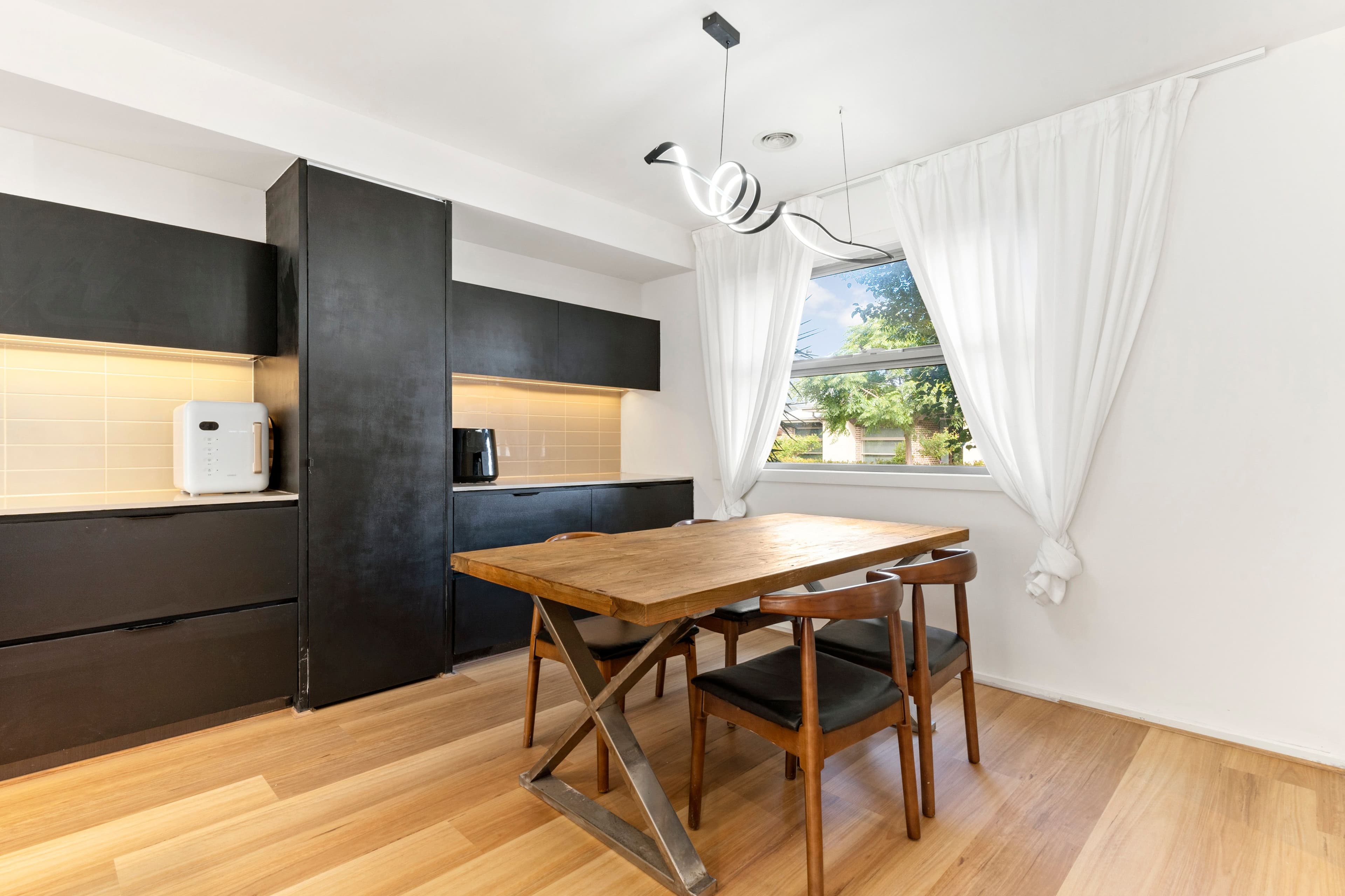 30 Kosa Avenue, Sunshine West VIC 3020, Sunshine West - Thumbnail 5