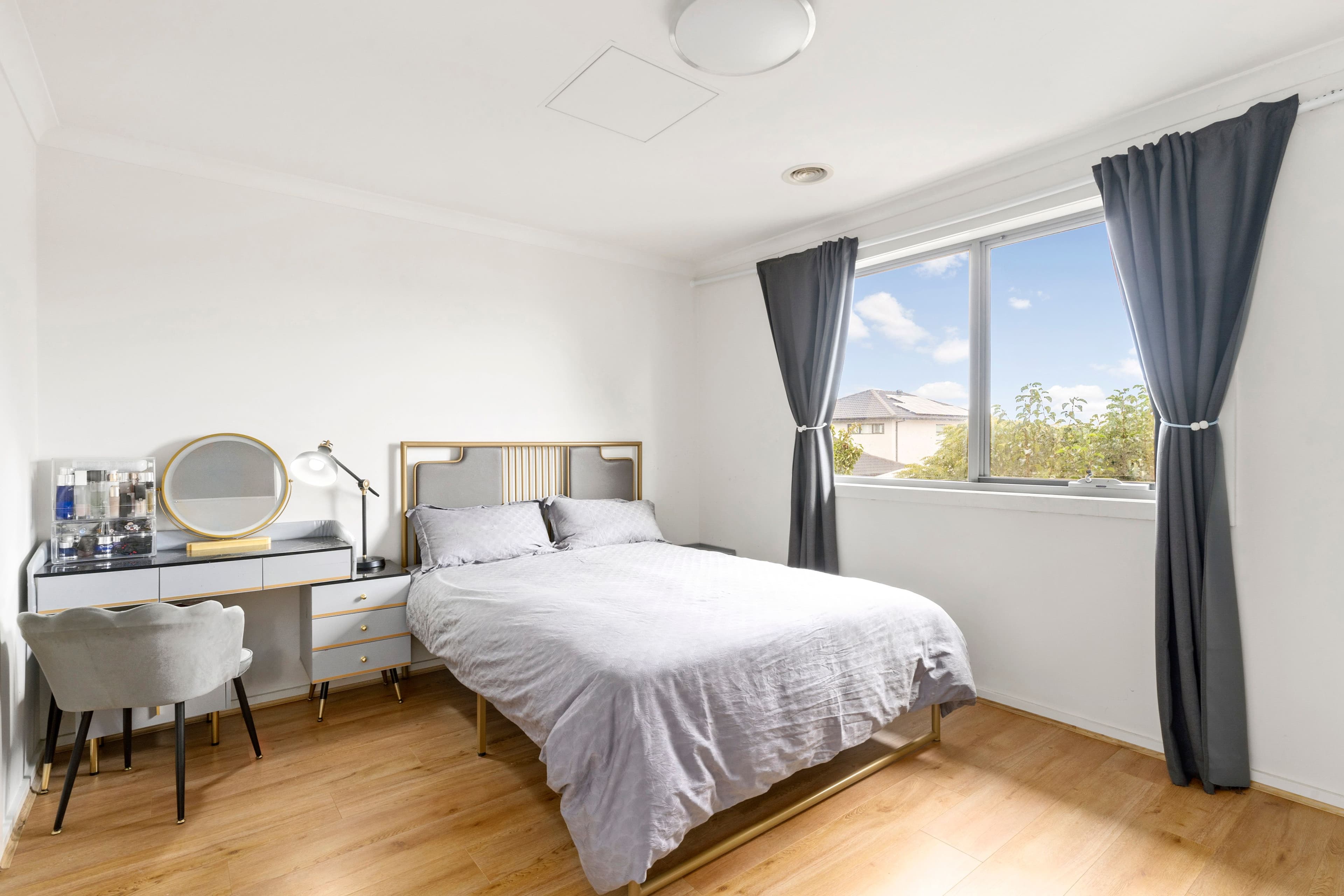 30 Kosa Avenue, Sunshine West VIC 3020, Sunshine West - Thumbnail 6