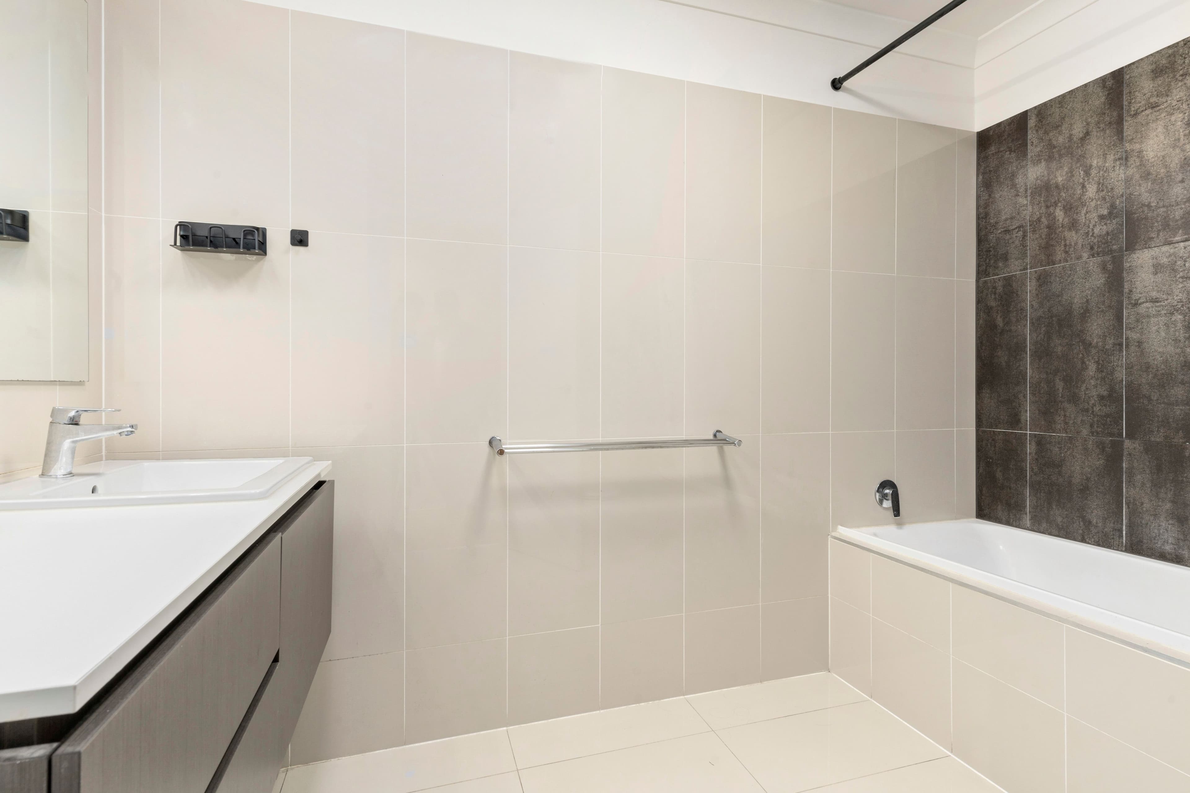 30 Kosa Avenue, Sunshine West VIC 3020, Sunshine West - Thumbnail 7