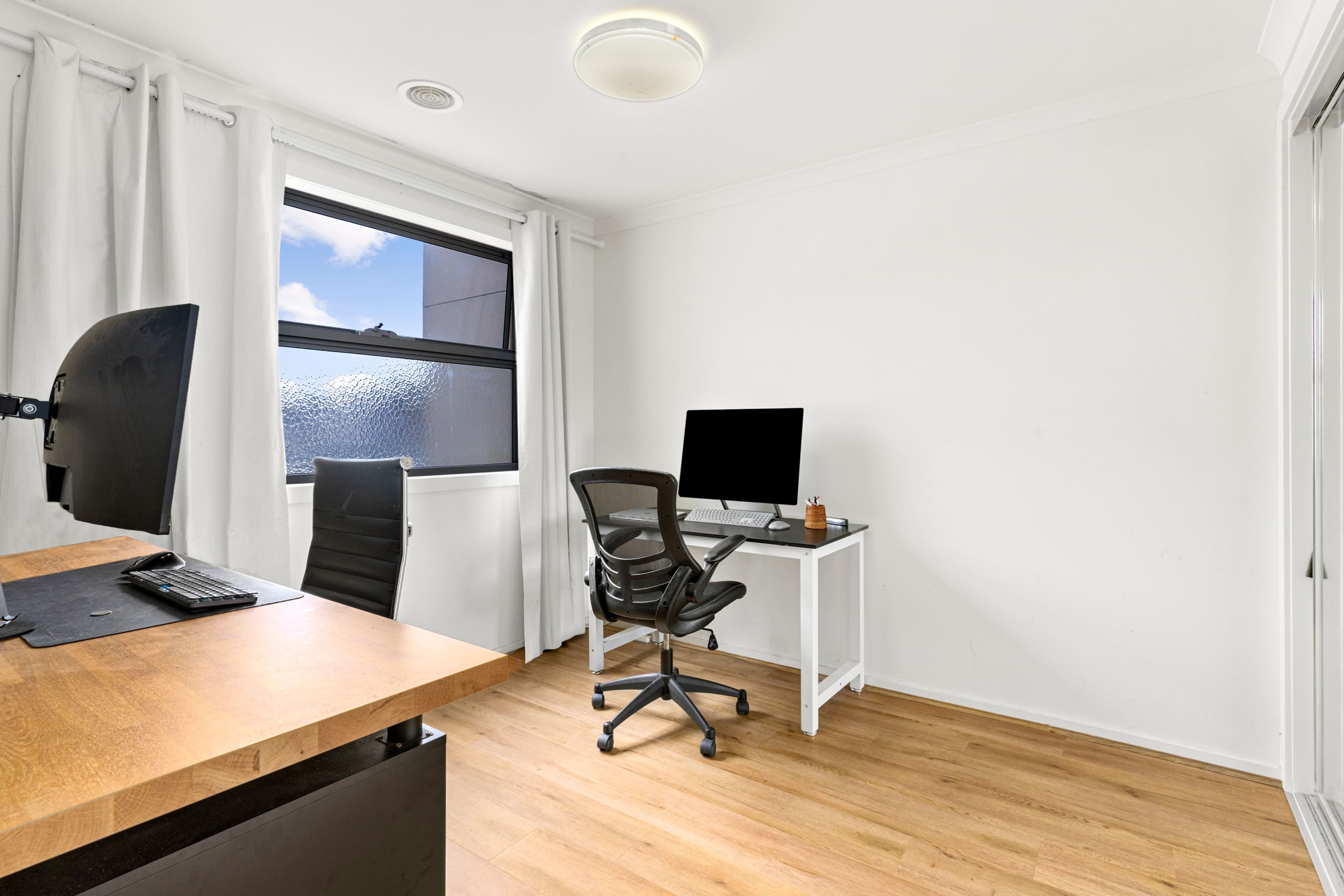 30 Kosa Avenue, Sunshine West VIC 3020, Sunshine West - Thumbnail 8