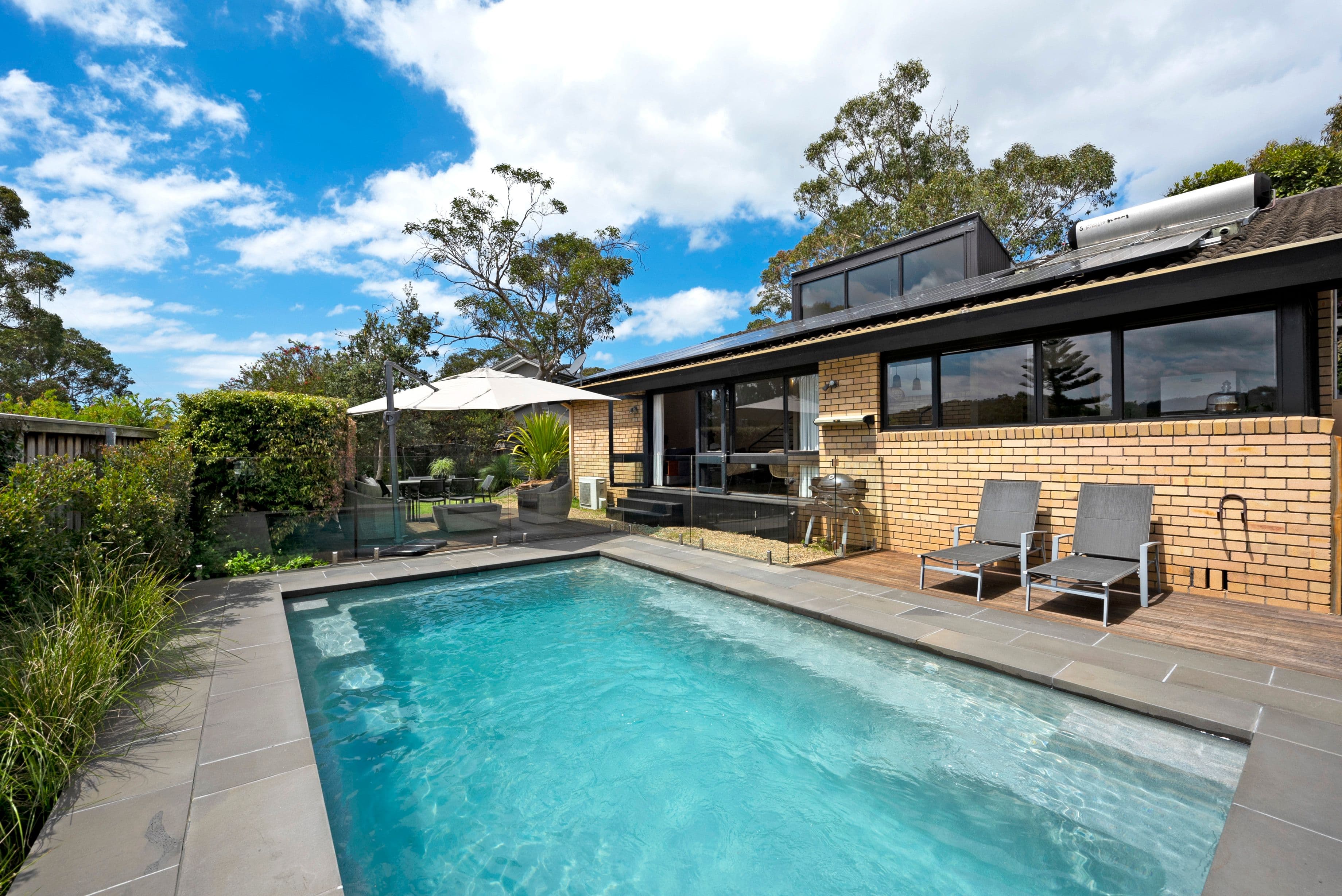 4 Magee Place, Killarney Heights NSW 2087, Killarney Heights - Image 1