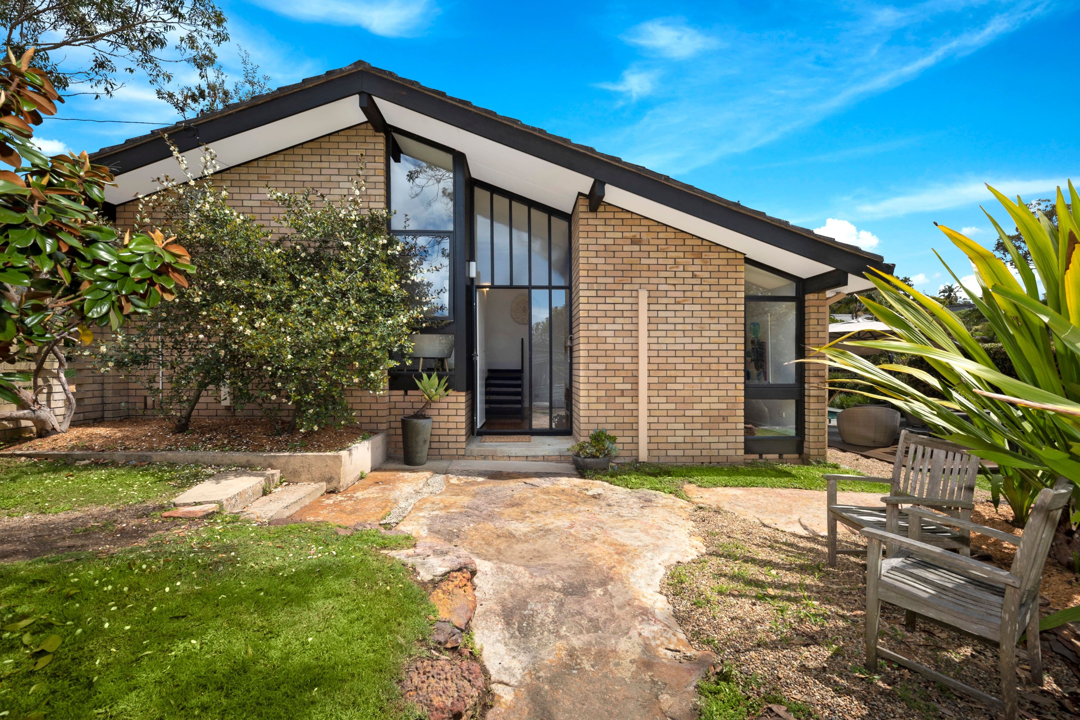 4 Magee Place, Killarney Heights NSW 2087, Killarney Heights - Thumbnail 2