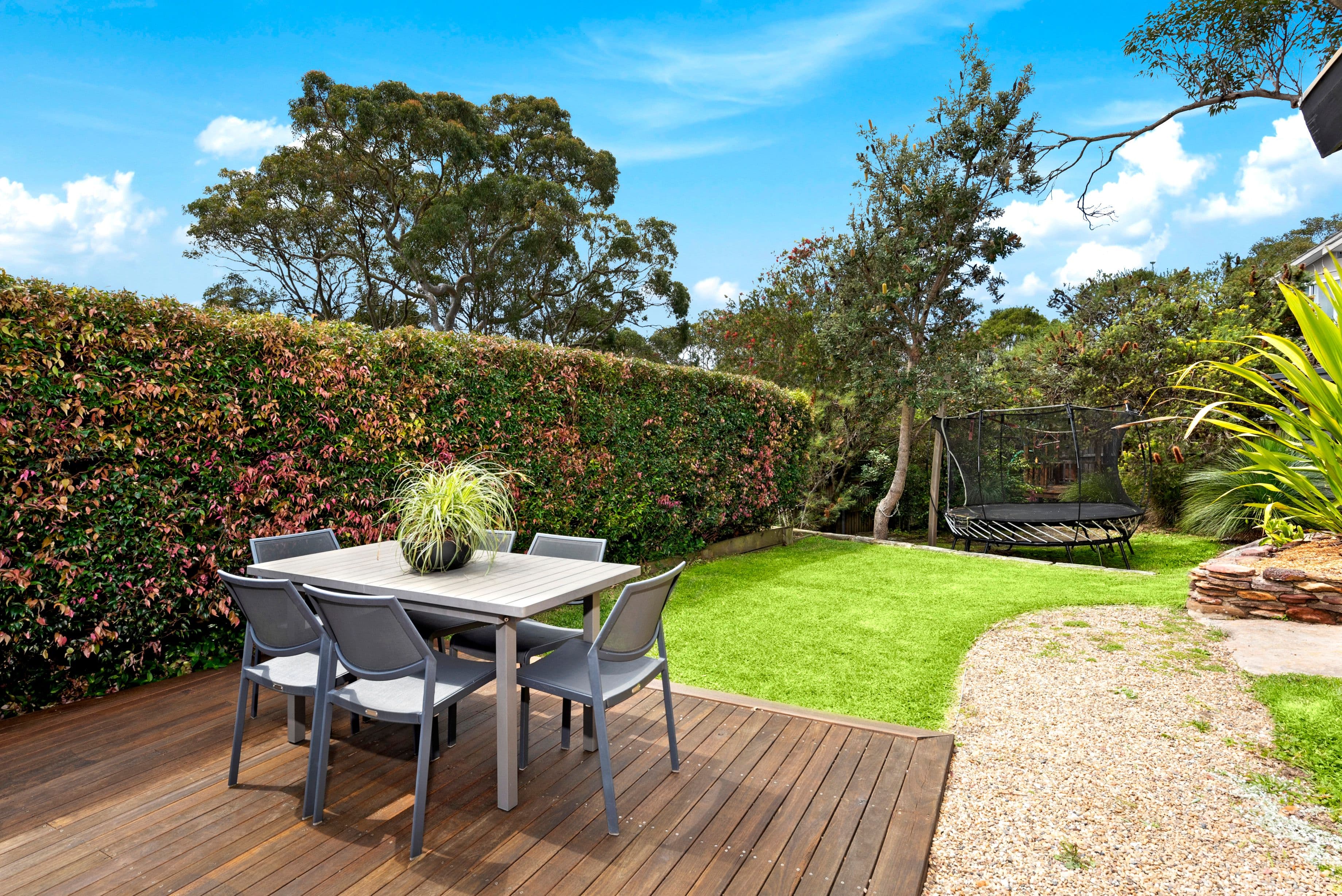 4 Magee Place, Killarney Heights NSW 2087, Killarney Heights - Thumbnail 3