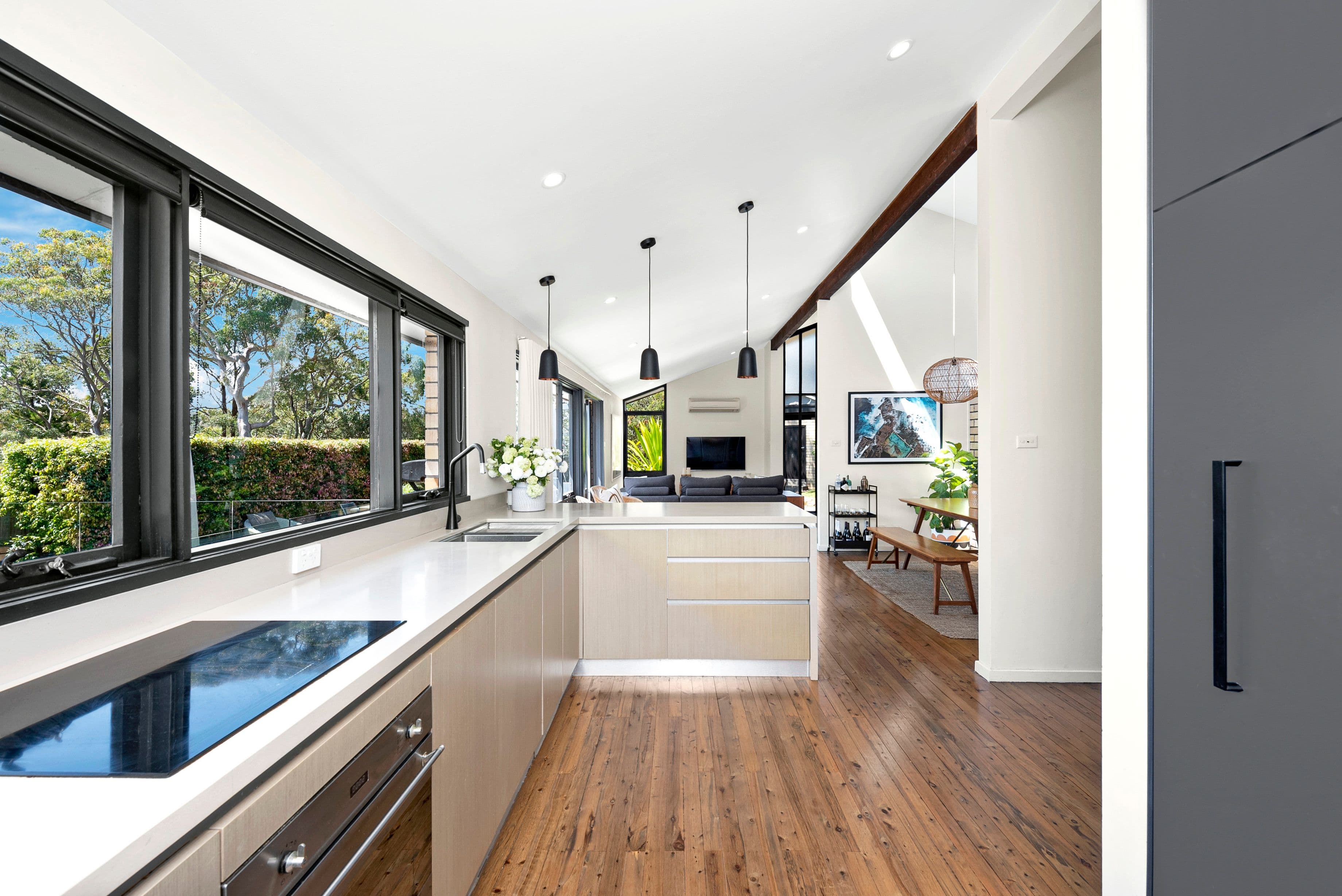 4 Magee Place, Killarney Heights NSW 2087, Killarney Heights - Thumbnail 4