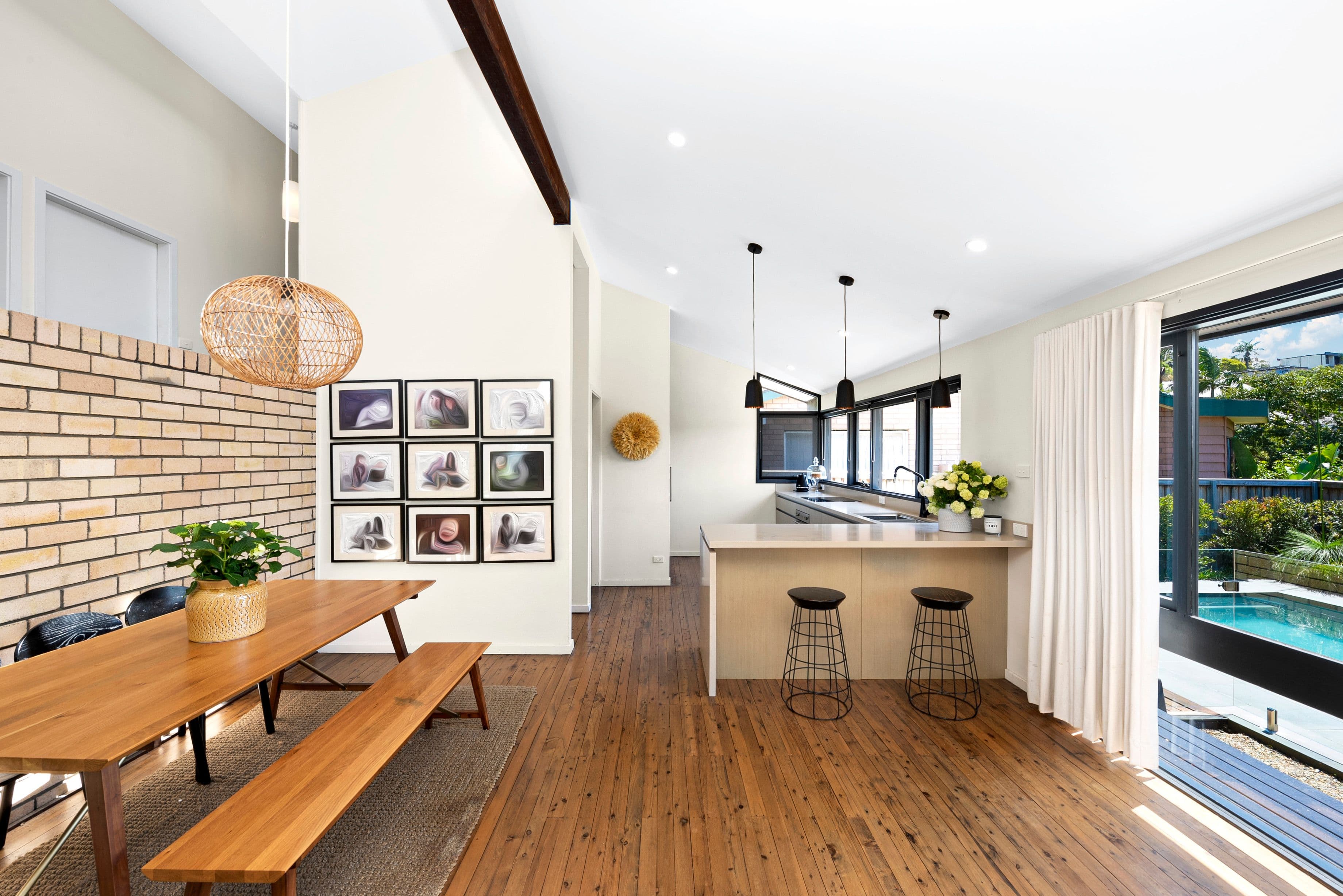 4 Magee Place, Killarney Heights NSW 2087, Killarney Heights - Thumbnail 5