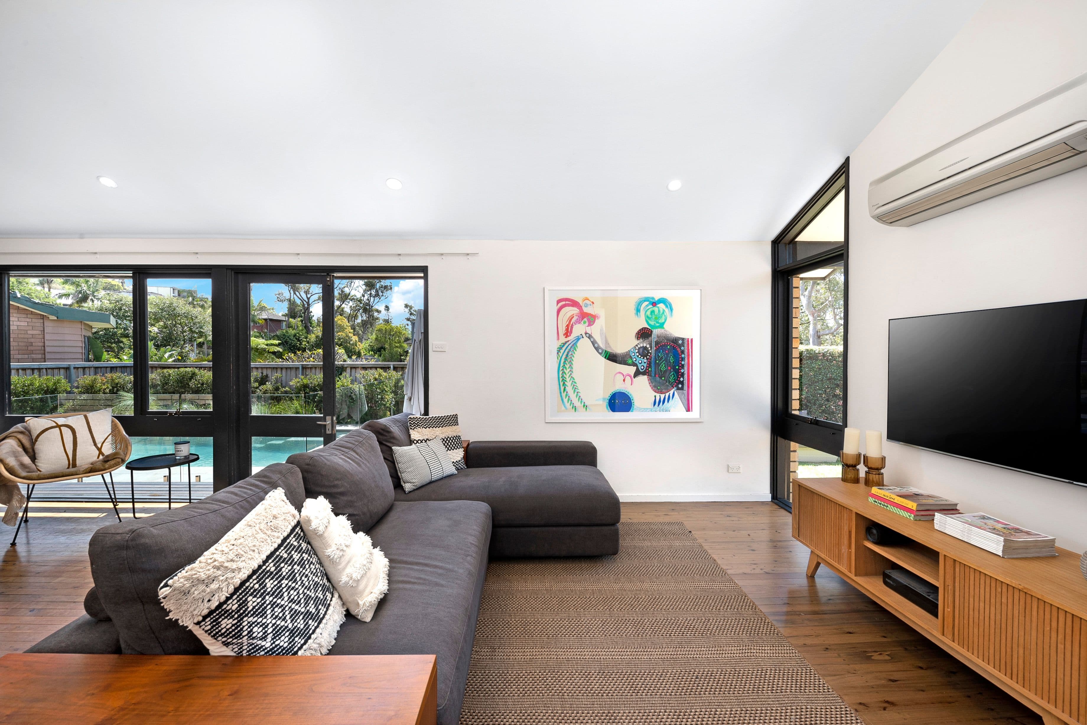 4 Magee Place, Killarney Heights NSW 2087, Killarney Heights - Thumbnail 6