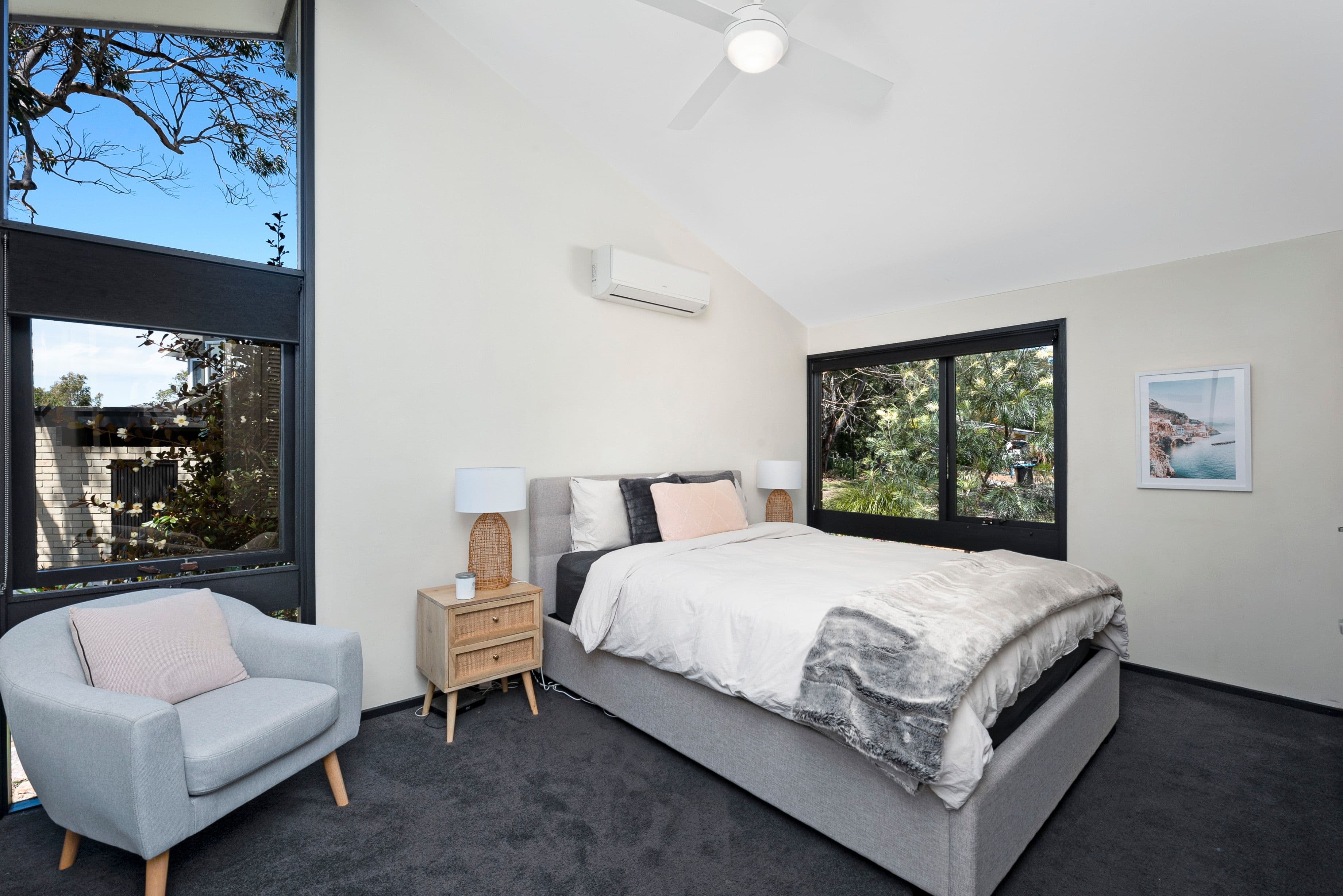 4 Magee Place, Killarney Heights NSW 2087, Killarney Heights - Thumbnail 7