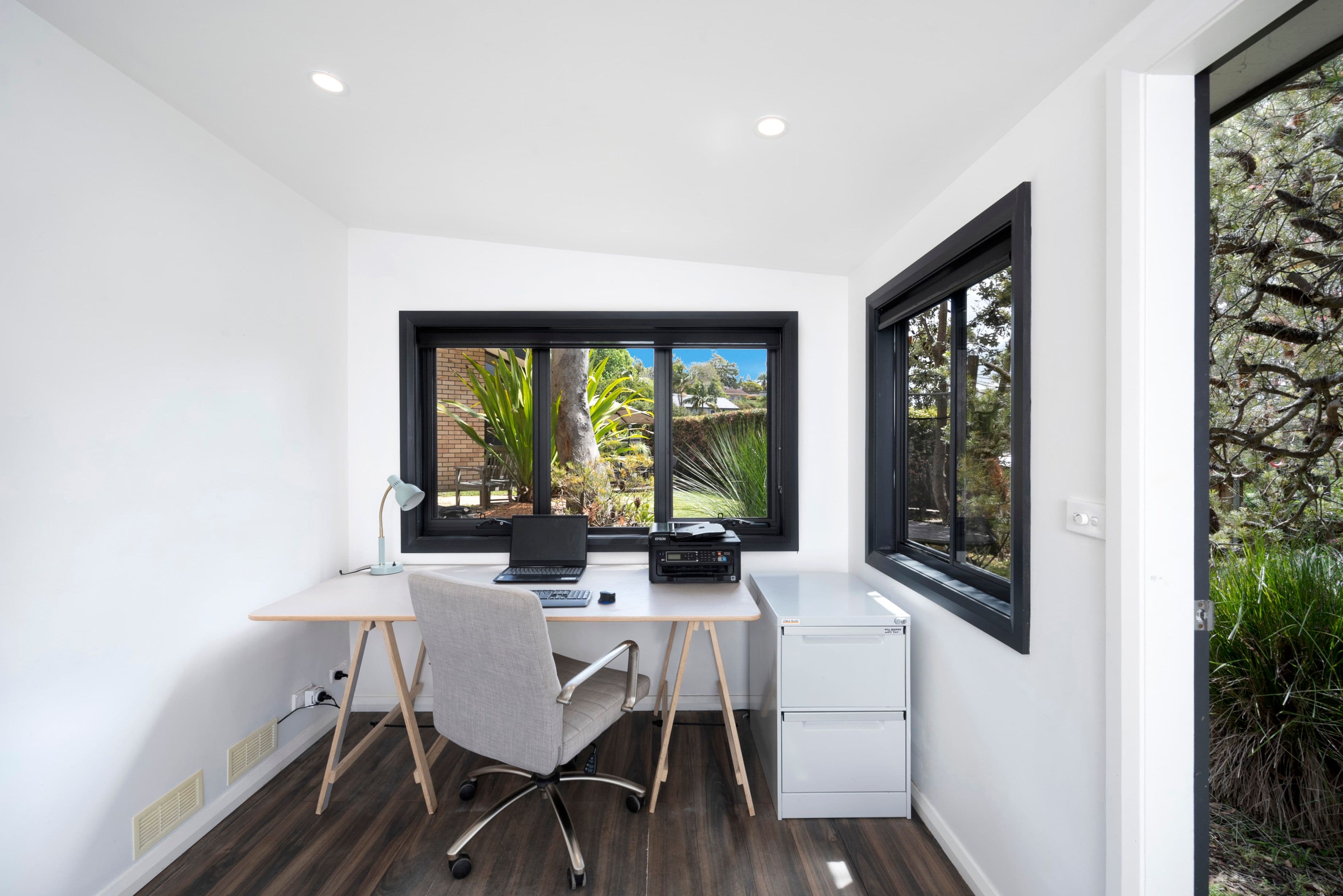 4 Magee Place, Killarney Heights NSW 2087, Killarney Heights - Thumbnail 8