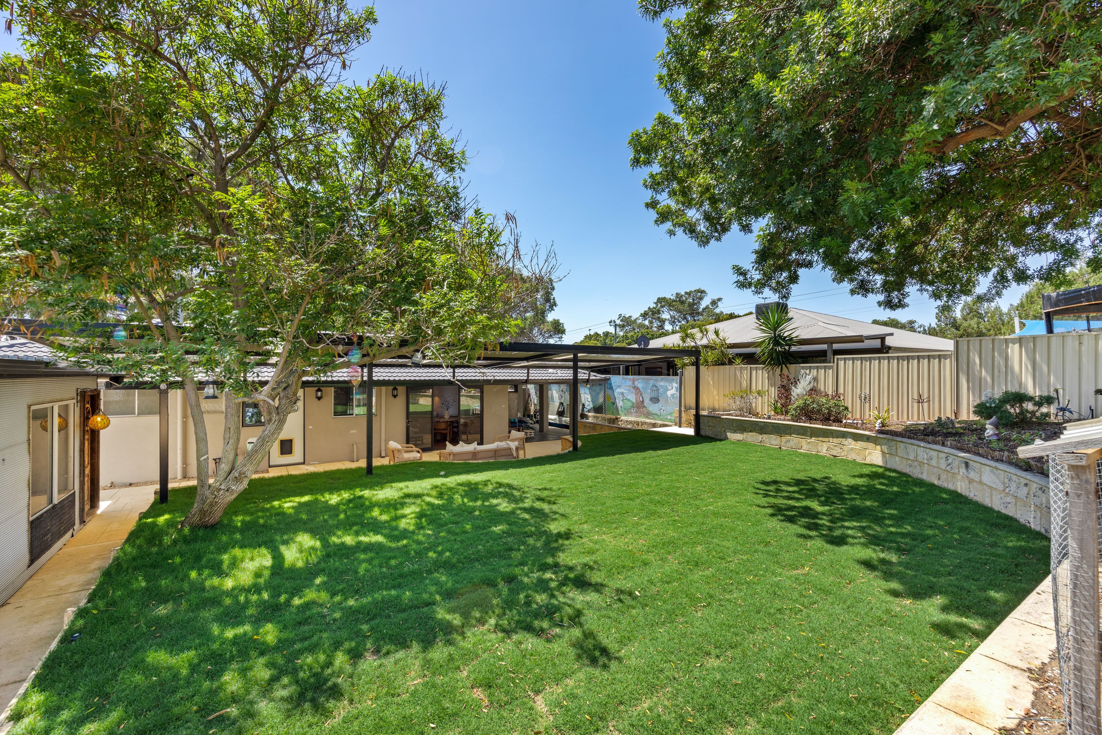 4 Ninnis Place South, Hillarys WA 6025, Hillarys - Thumbnail 3