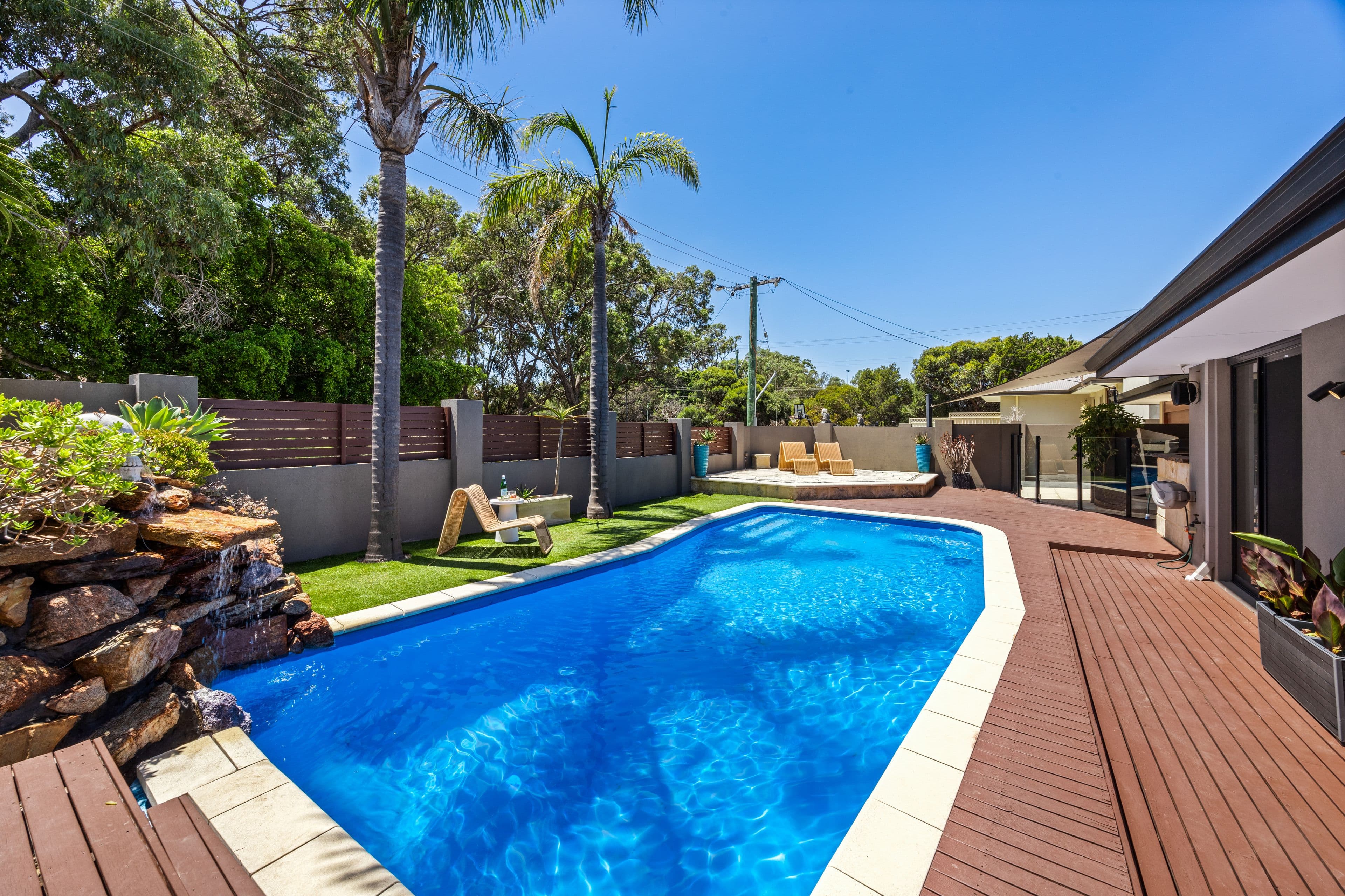 4 Ninnis Place South, Hillarys WA 6025, Hillarys - Thumbnail 4