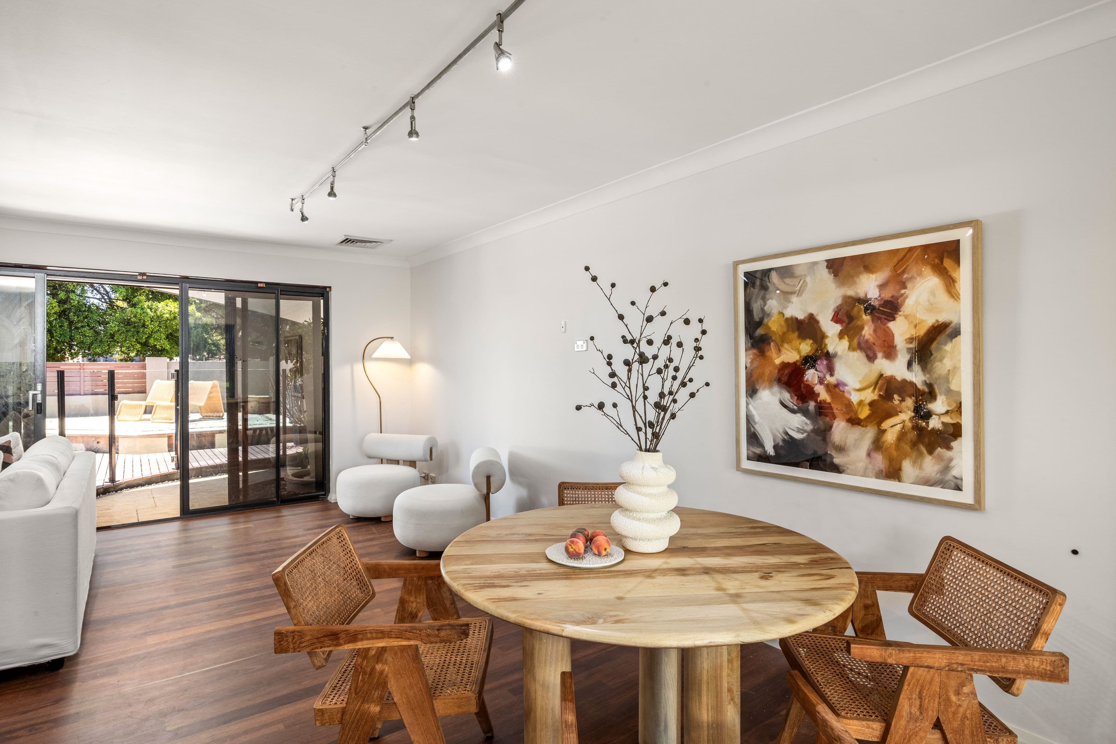 4 Ninnis Place South, Hillarys WA 6025, Hillarys - Thumbnail 5