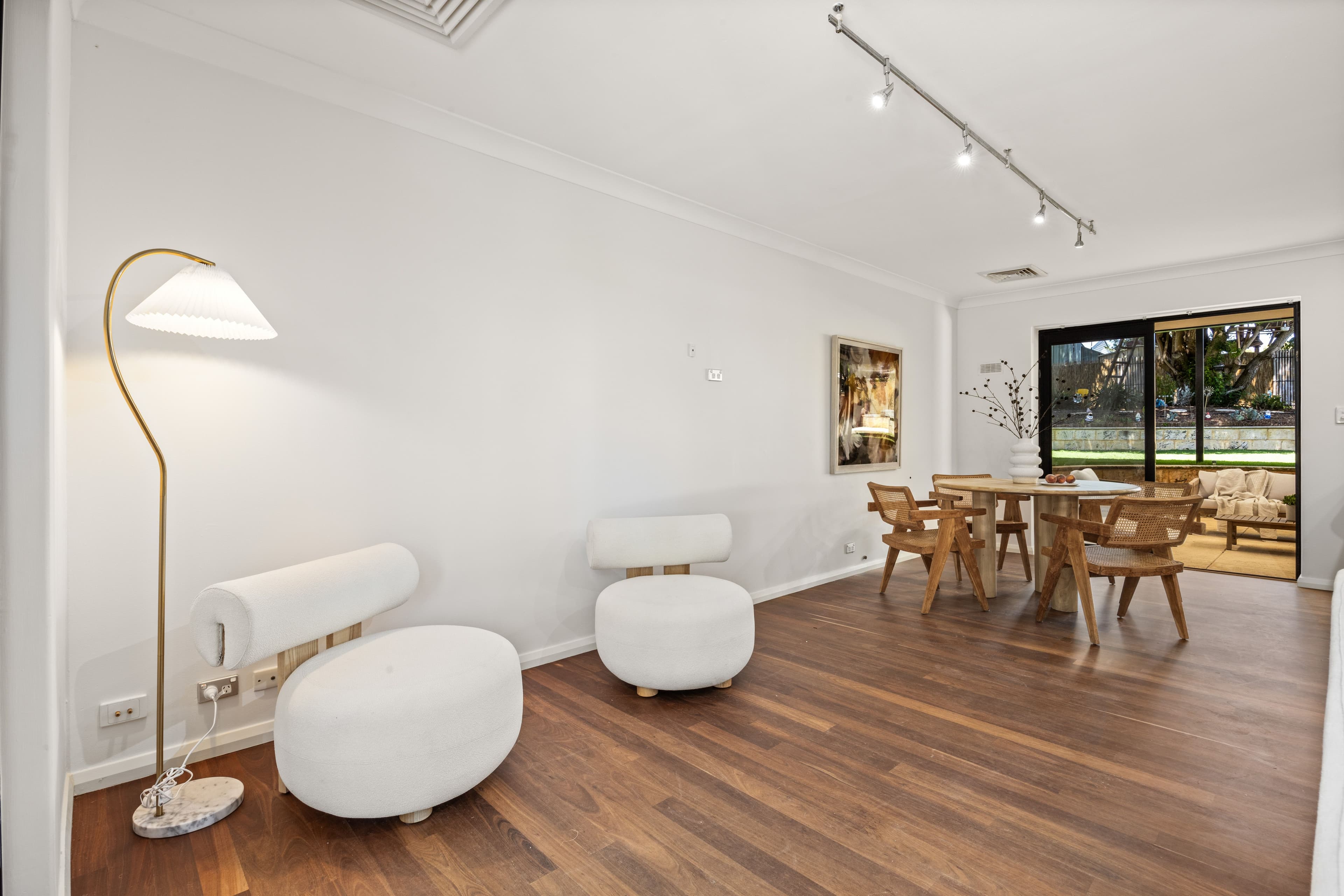 4 Ninnis Place South, Hillarys WA 6025, Hillarys - Thumbnail 6