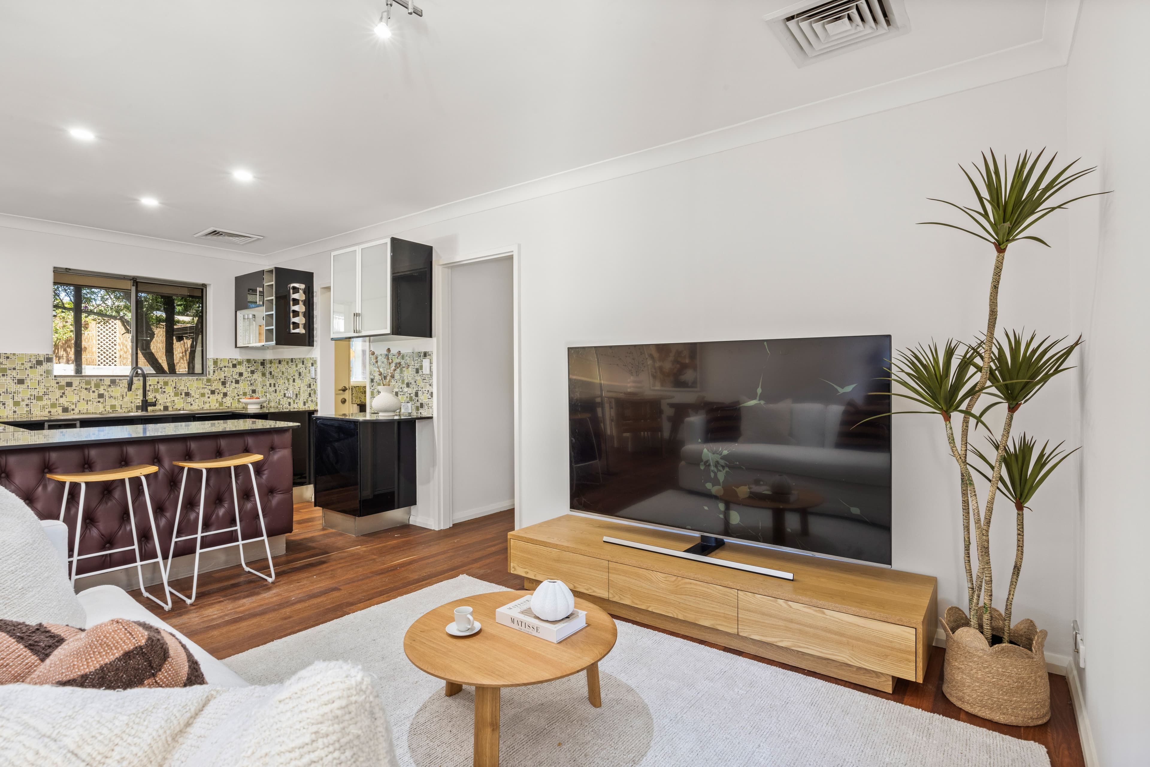 4 Ninnis Place South, Hillarys WA 6025, Hillarys - Thumbnail 7