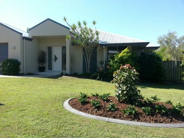 13 Drumbeat Place, Coomera Waters QLD 4209, Coomera - Image 1
