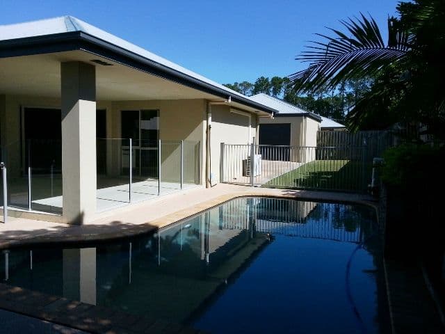 13 Drumbeat Place, Coomera Waters QLD 4209, Coomera - Thumbnail 2