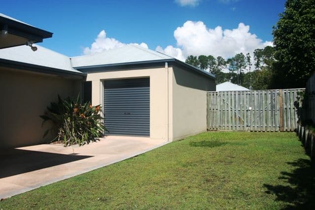 13 Drumbeat Place, Coomera Waters QLD 4209, Coomera - Thumbnail 3