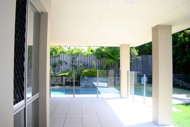 13 Drumbeat Place, Coomera Waters QLD 4209, Coomera - Thumbnail 4
