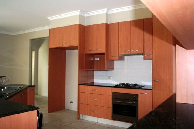 13 Drumbeat Place, Coomera Waters QLD 4209, Coomera - Thumbnail 5