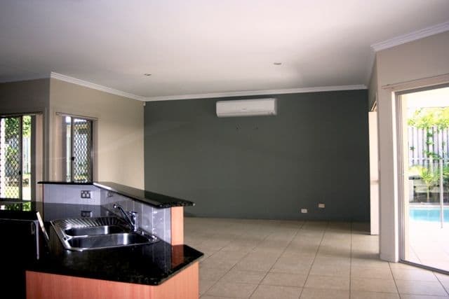 13 Drumbeat Place, Coomera Waters QLD 4209, Coomera - Thumbnail 6