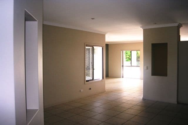 13 Drumbeat Place, Coomera Waters QLD 4209, Coomera - Thumbnail 7
