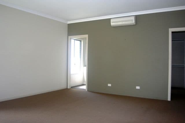 13 Drumbeat Place, Coomera Waters QLD 4209, Coomera - Thumbnail 8