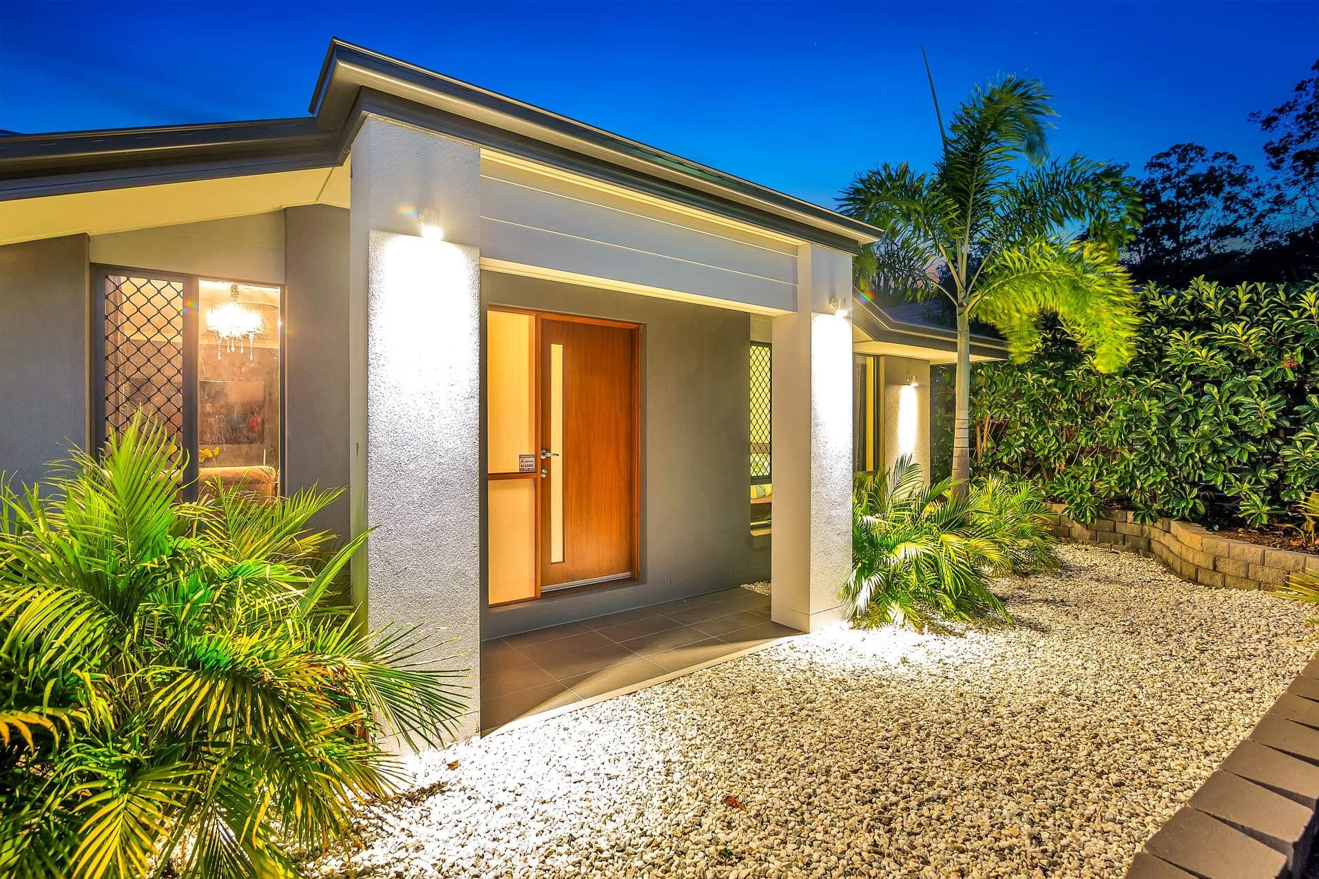 12 Benz Link, Upper Coomera QLD 4209, Upper Coomera - Image 1
