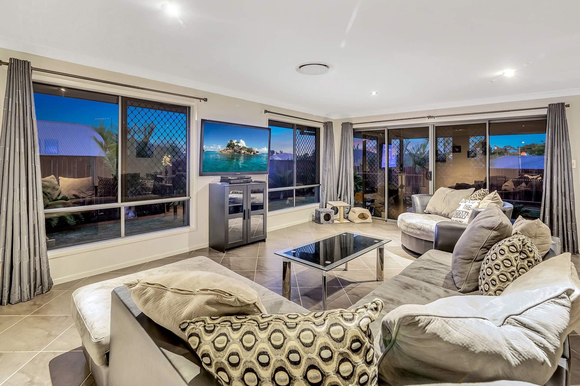 12 Benz Link, Upper Coomera QLD 4209, Upper Coomera - Thumbnail 2